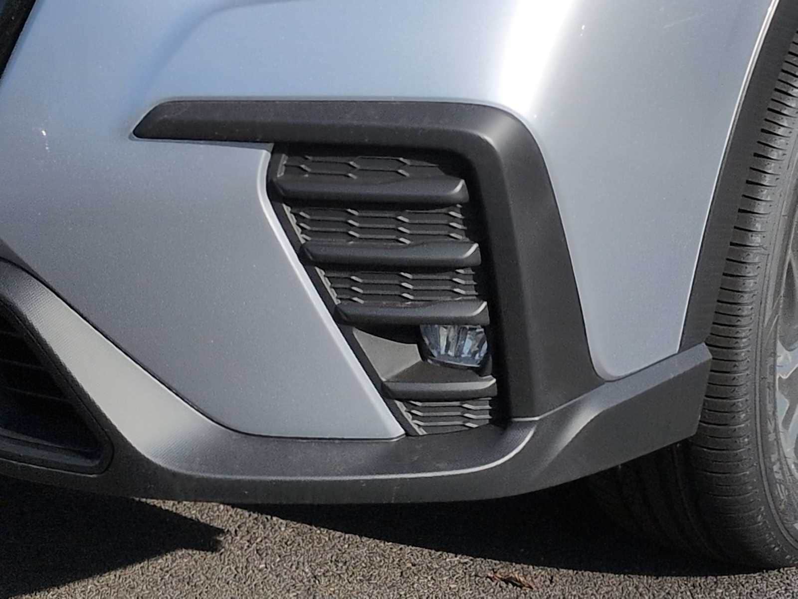 Thumbnail: 2026 Subaru Ascent - 11