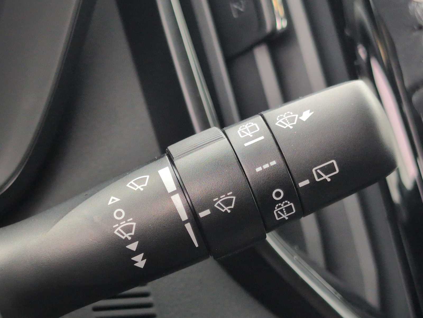 Thumbnail: 2026 Subaru Ascent - 25