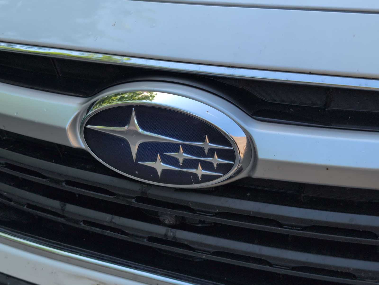 Thumbnail: 2020 Subaru Outback - 12