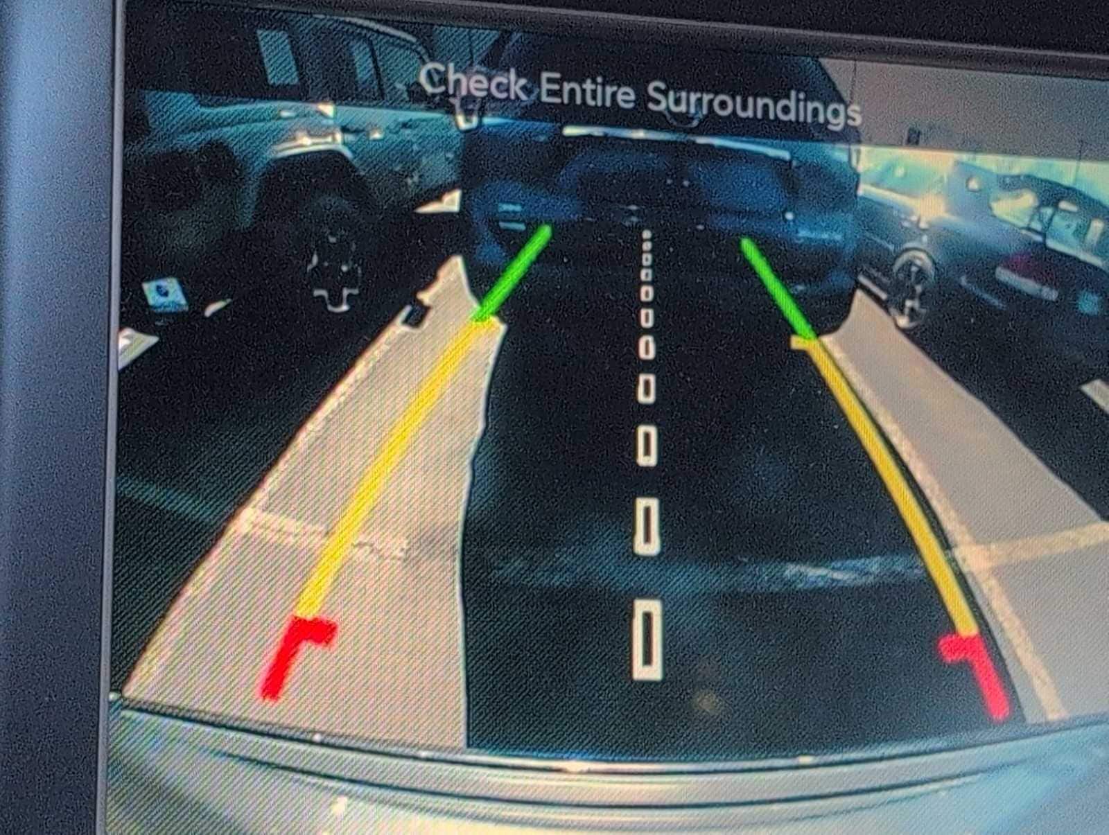 Thumbnail: 2015 Jeep Grand Cherokee - 28