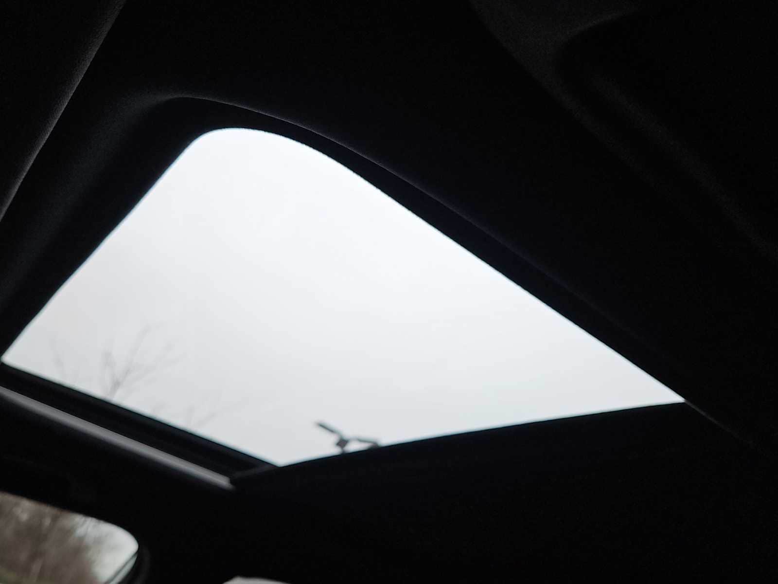 Thumbnail: 2026 Subaru Forester - 20