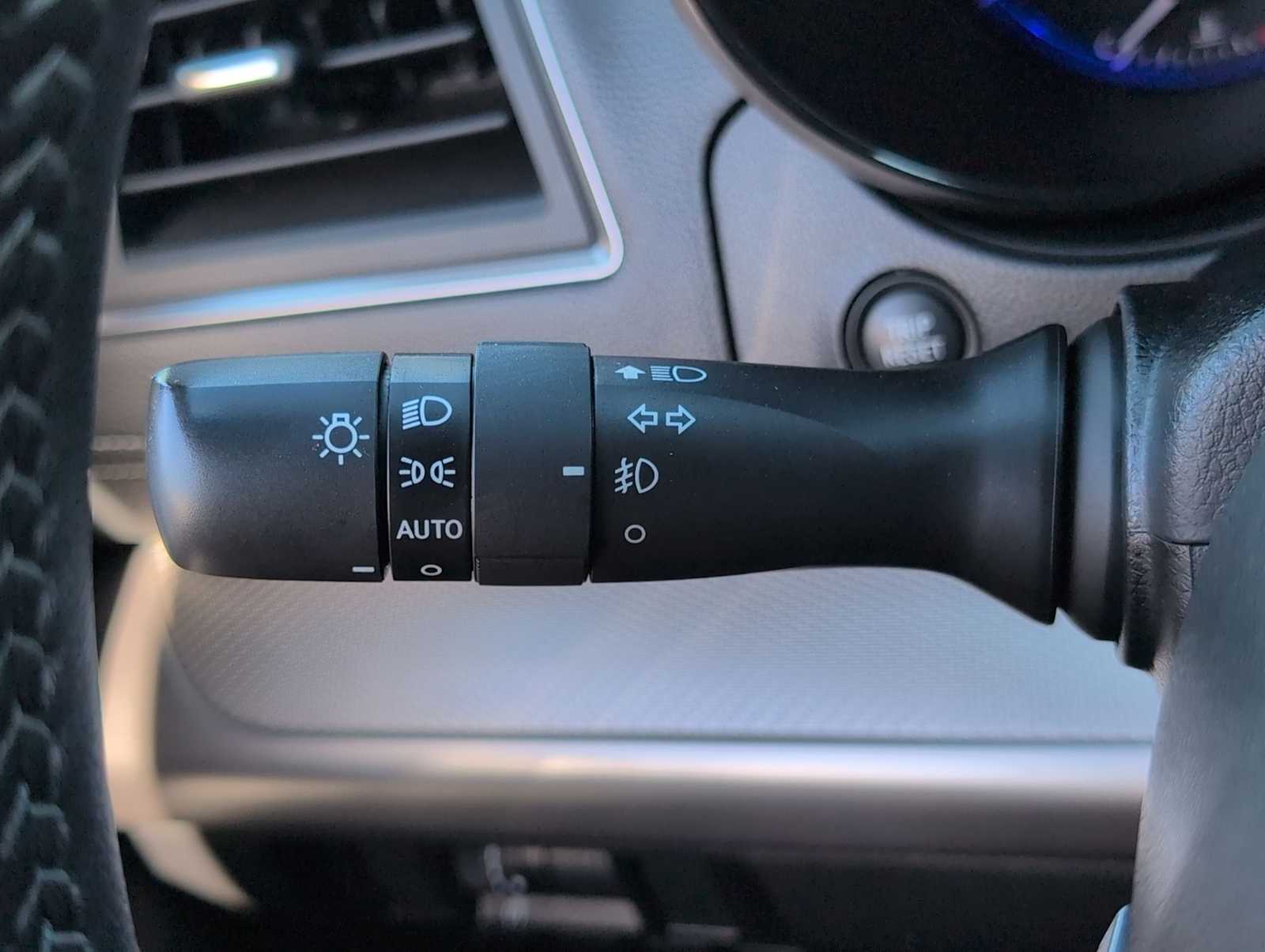 Thumbnail: 2018 Subaru Outback - 26