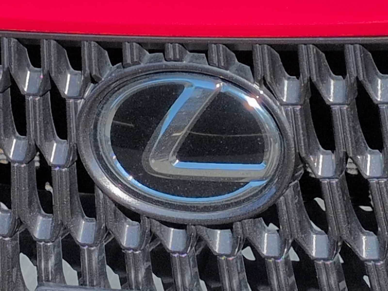 Thumbnail: 2022 Lexus NX - 12