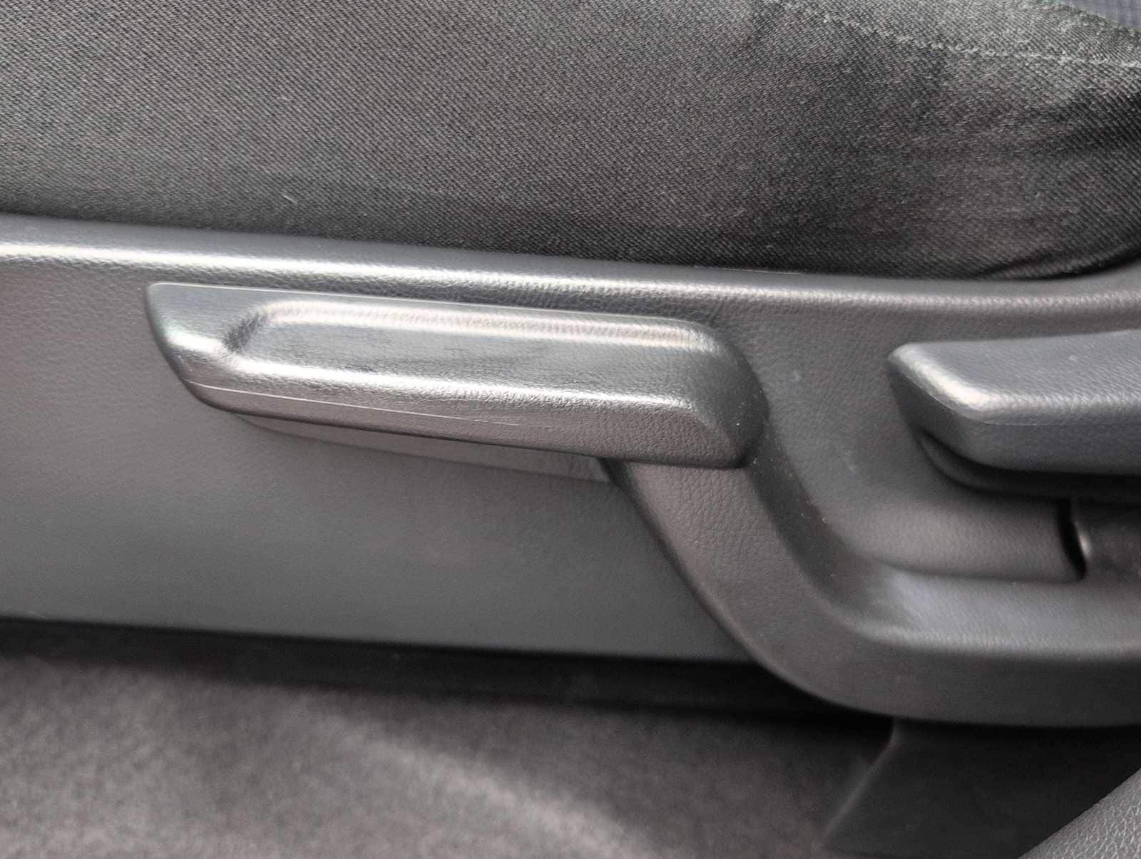 Thumbnail: 2019 Honda Fit - 18