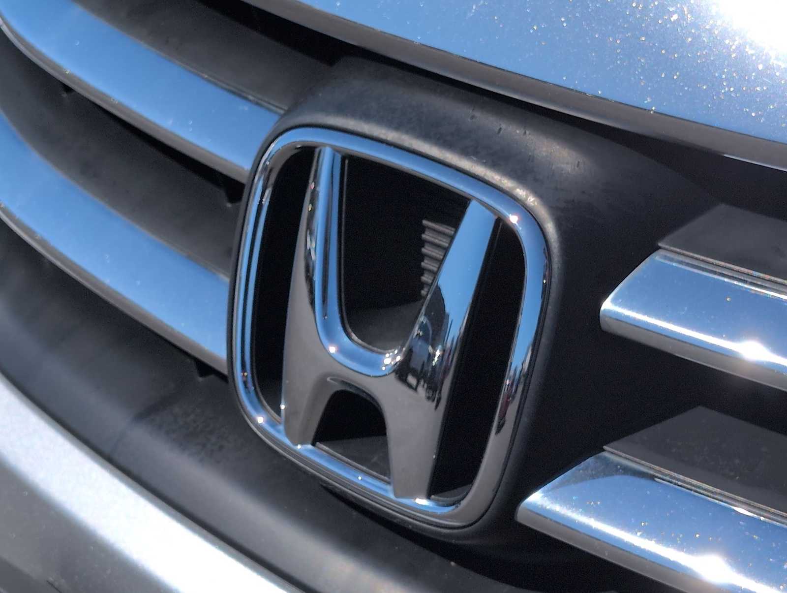 Thumbnail: 2011 Honda Accord - 12