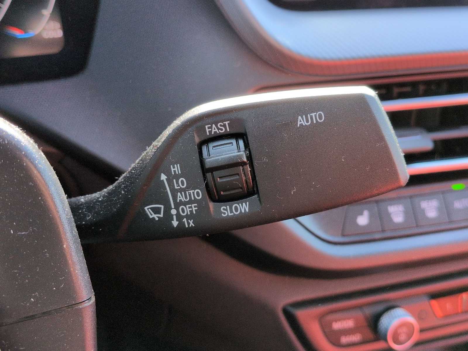 Thumbnail: 2024 BMW 2 Series - 26