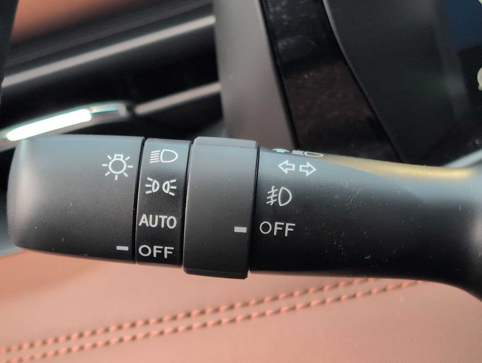 Thumbnail: 2026 Subaru Outback - 26