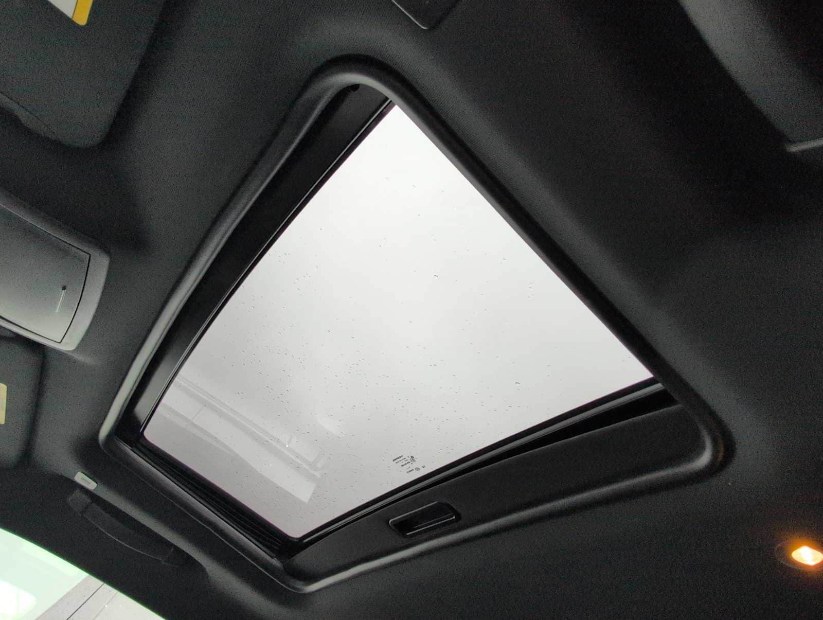 Thumbnail: 2020 Dodge Challenger - 19