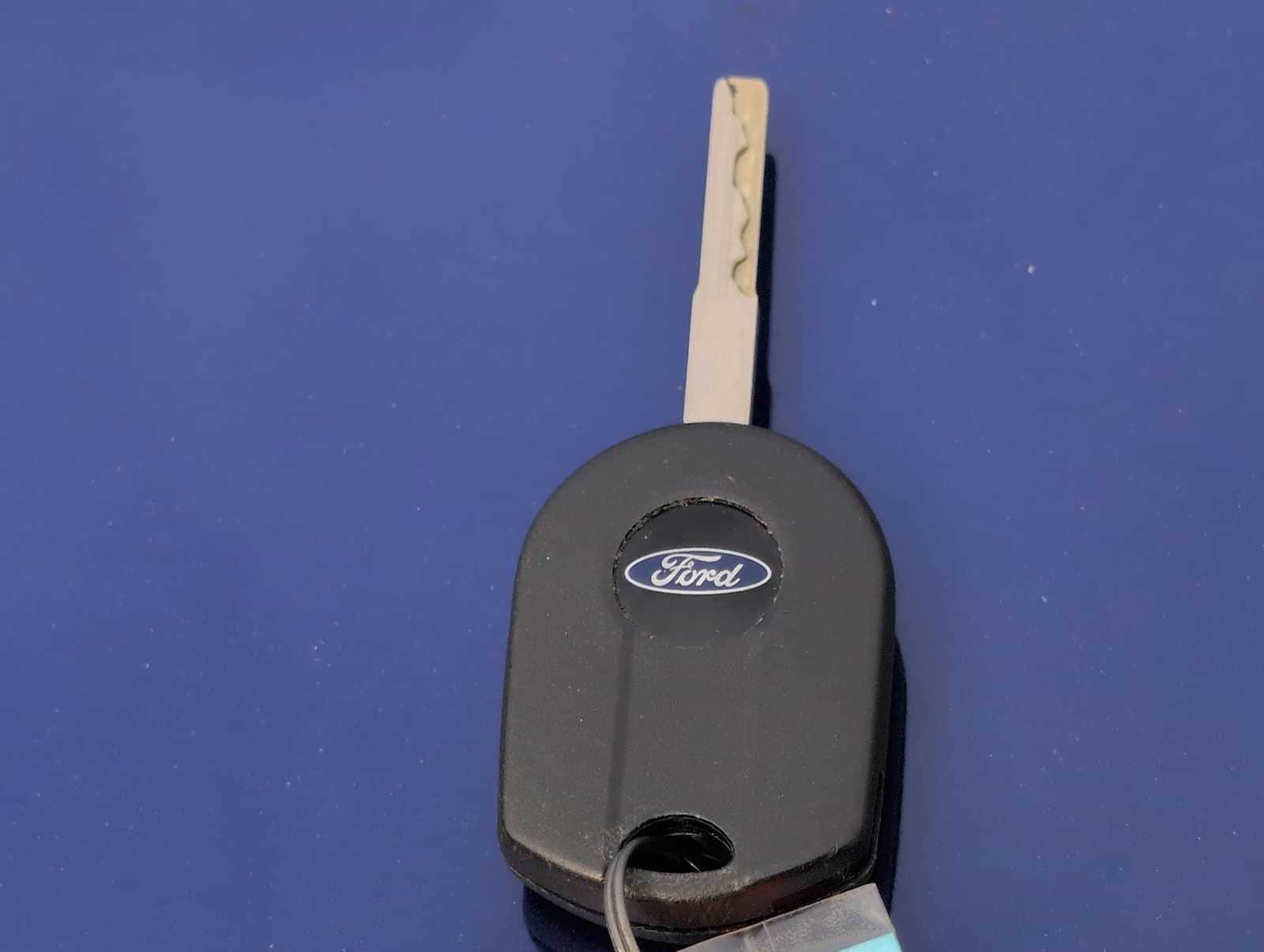 Thumbnail: 2014 Ford Escape - 32