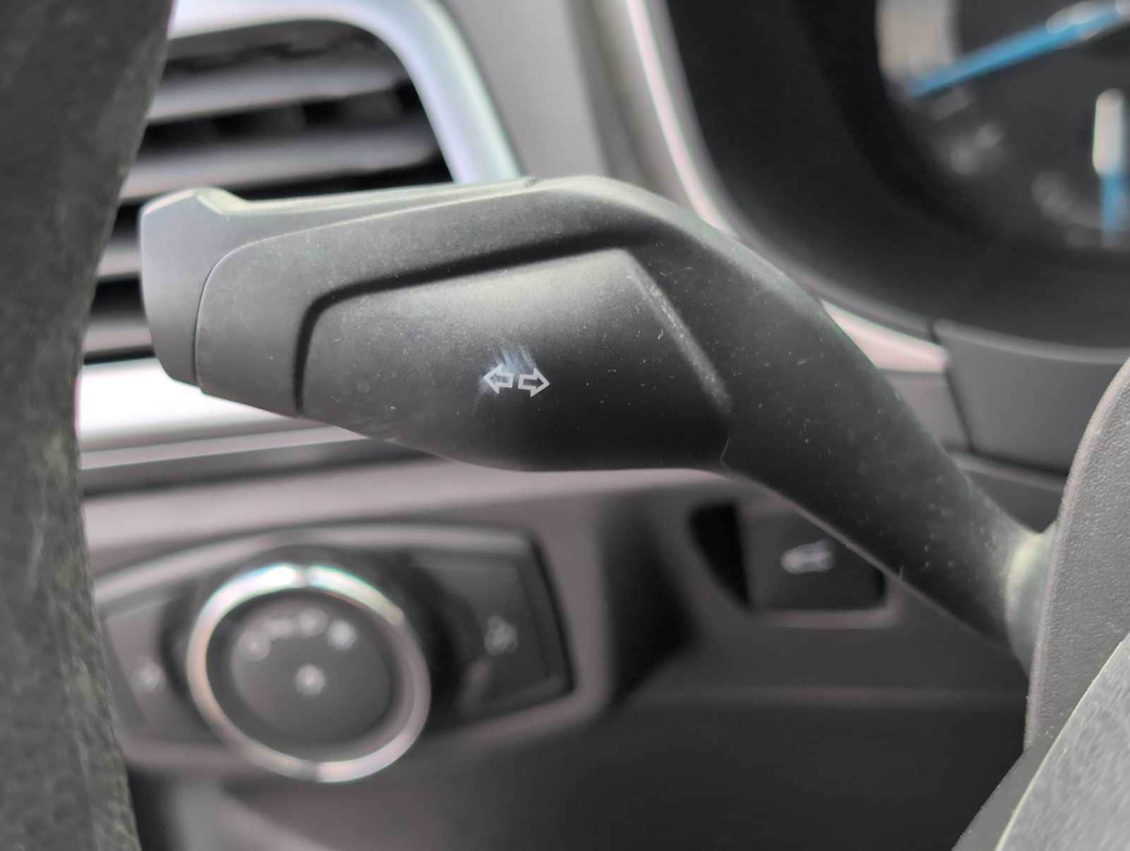 Thumbnail: 2013 Ford Fusion - 26