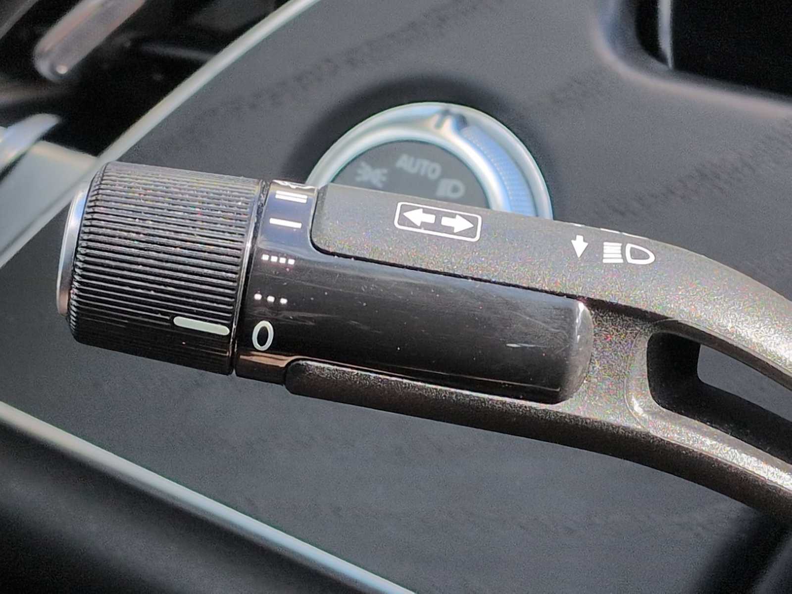 Thumbnail: 2024 Mercedes-Benz E-Class - 27