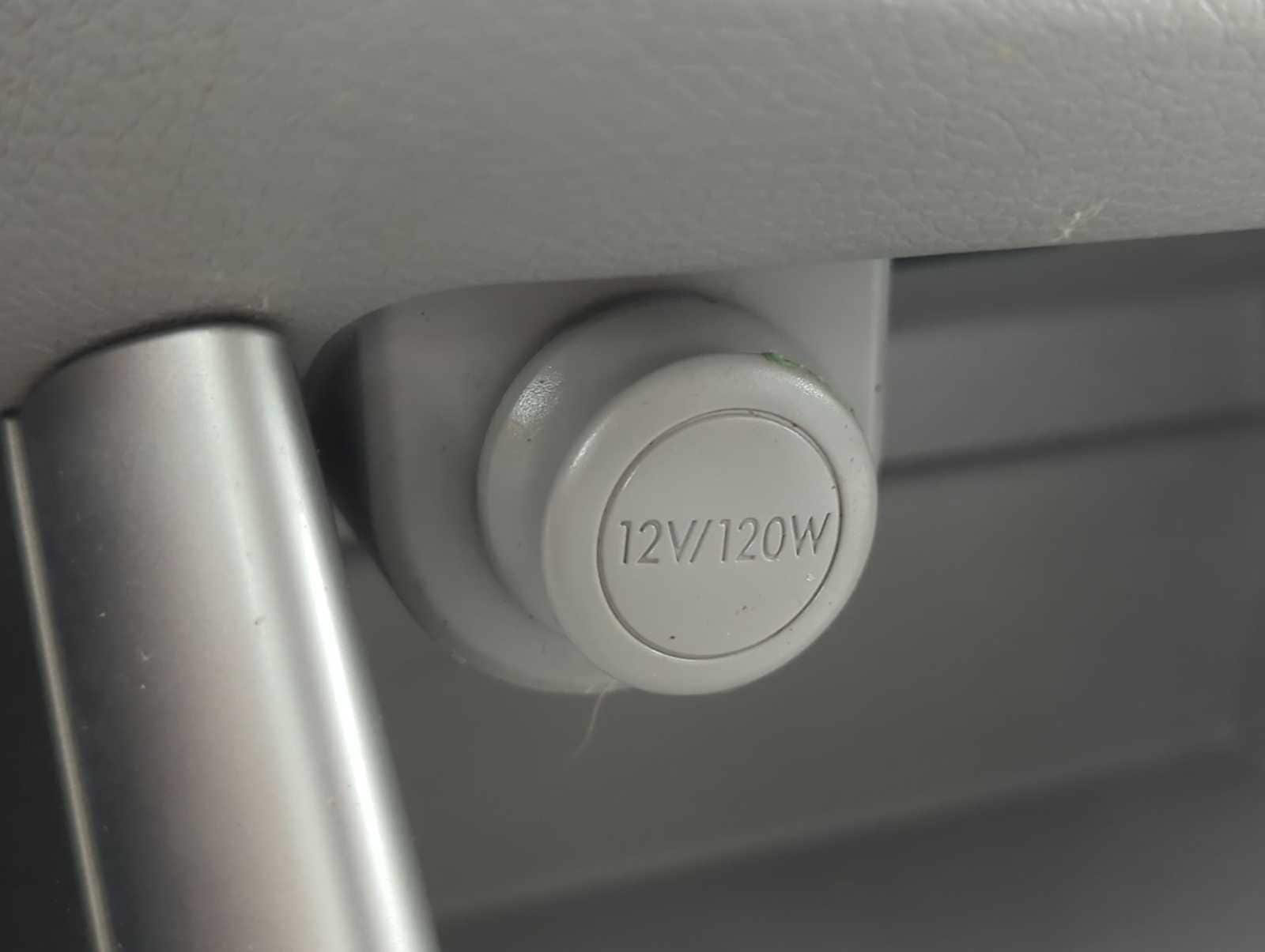 Thumbnail: 2010 Subaru Forester - 31