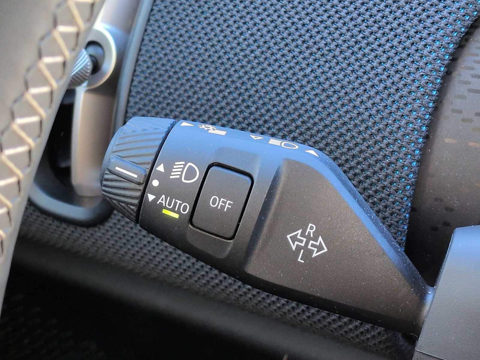 Thumbnail: 2025 MINI Cooper Countryman - 27