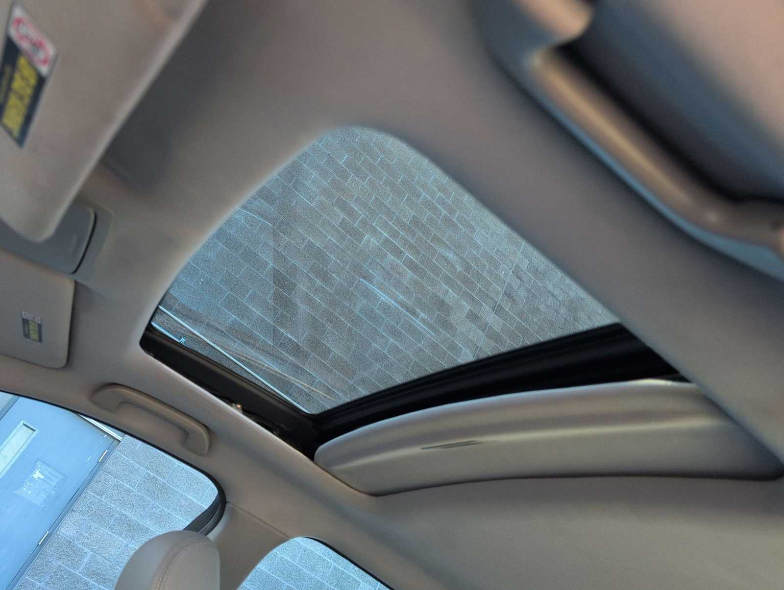 Thumbnail: 2011 Honda Accord - 20