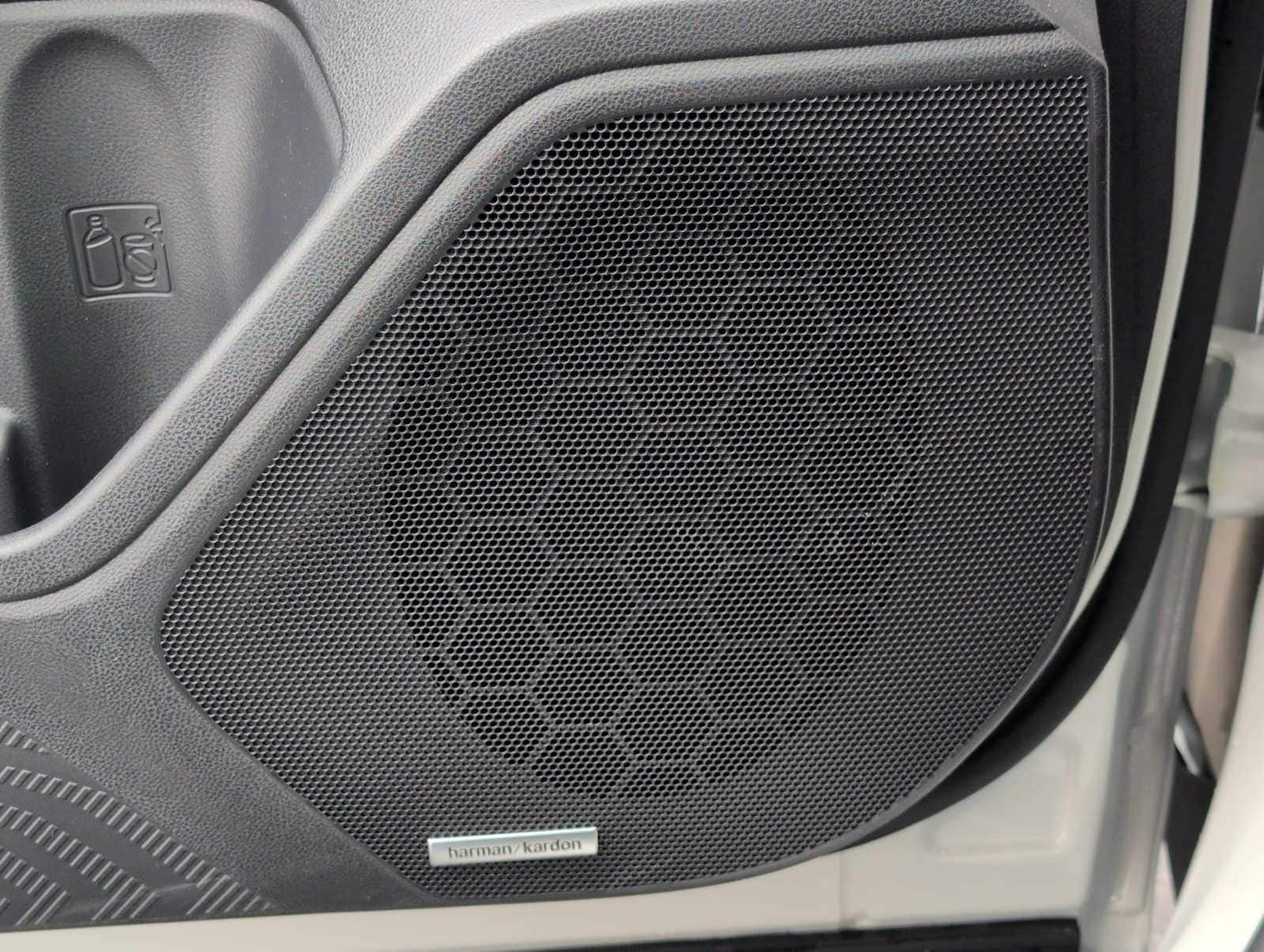 Thumbnail: 2026 Subaru Forester - 27