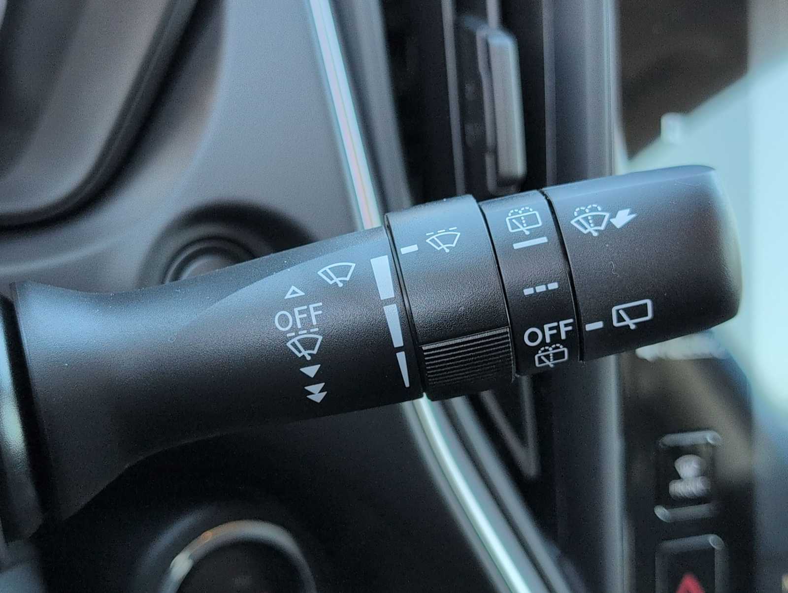 Thumbnail: 2025 Subaru Impreza - 25