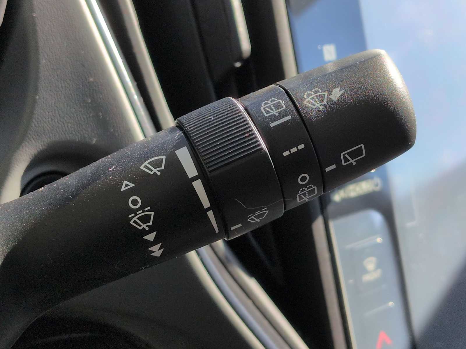 Thumbnail: 2026 Subaru Crosstrek - 27