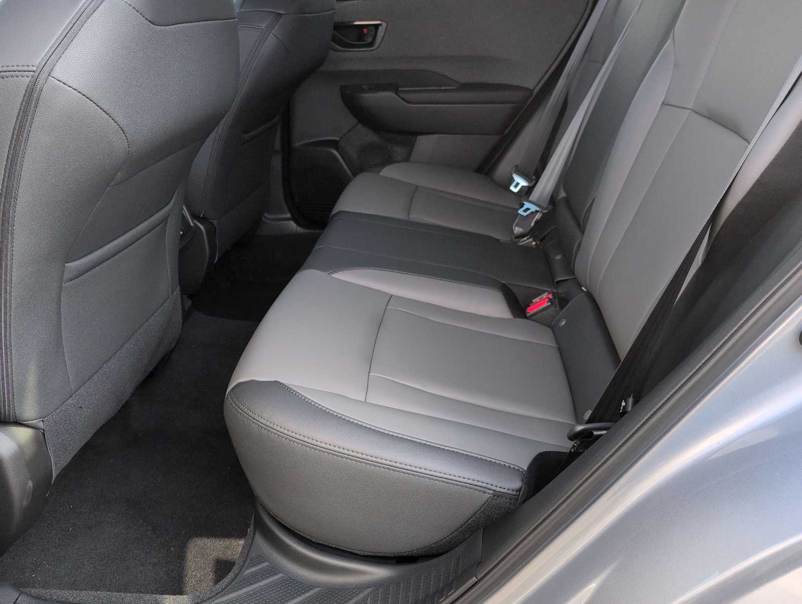 Thumbnail: 2026 Subaru Outback - 19