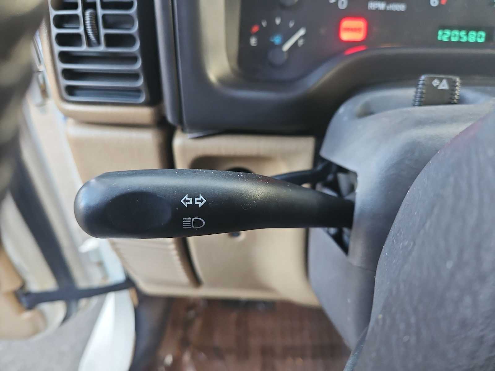 Thumbnail: 2000 Jeep Wrangler - 23