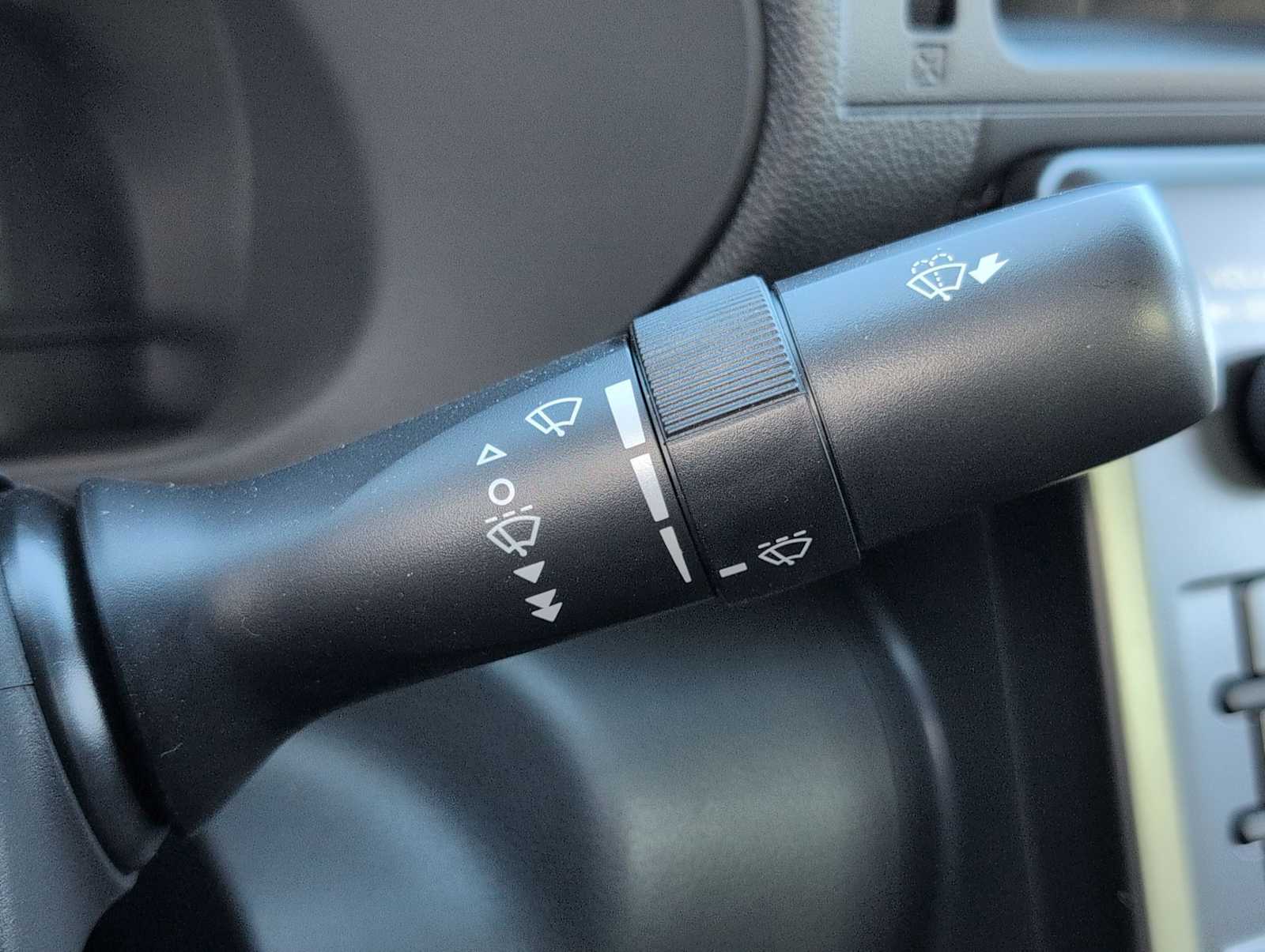 Thumbnail: 2026 Subaru BRZ - 23