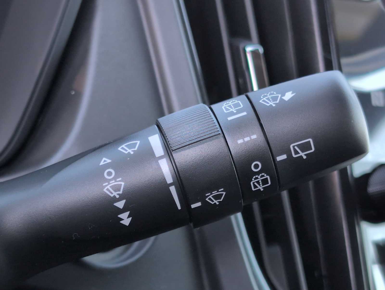 Thumbnail: 2026 Subaru Forester - 25