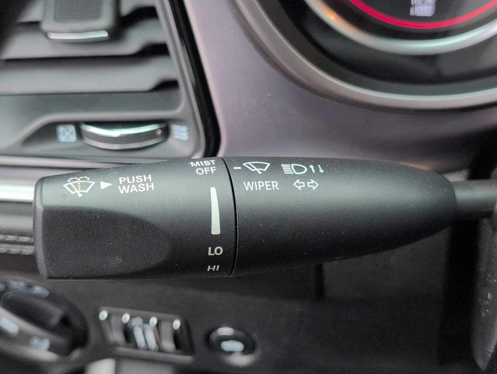 Thumbnail: 2020 Dodge Challenger - 26