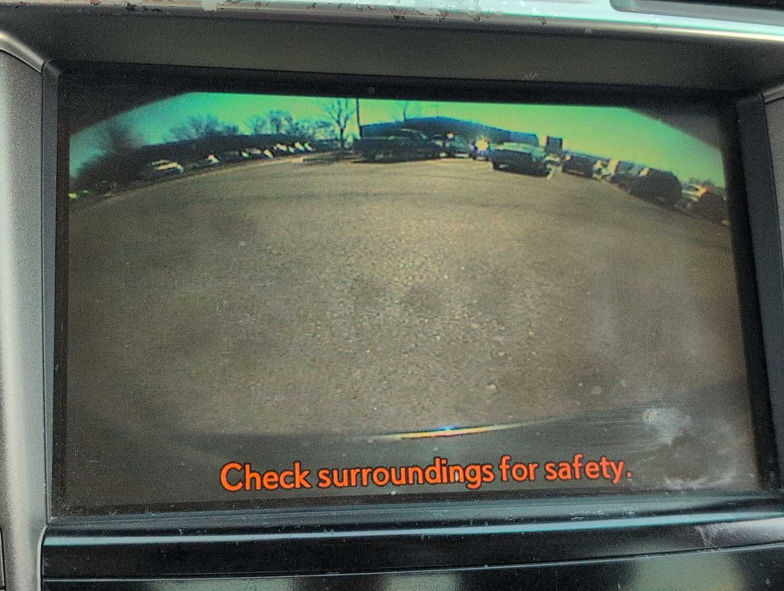 Thumbnail: 2012 Lexus LS - 28