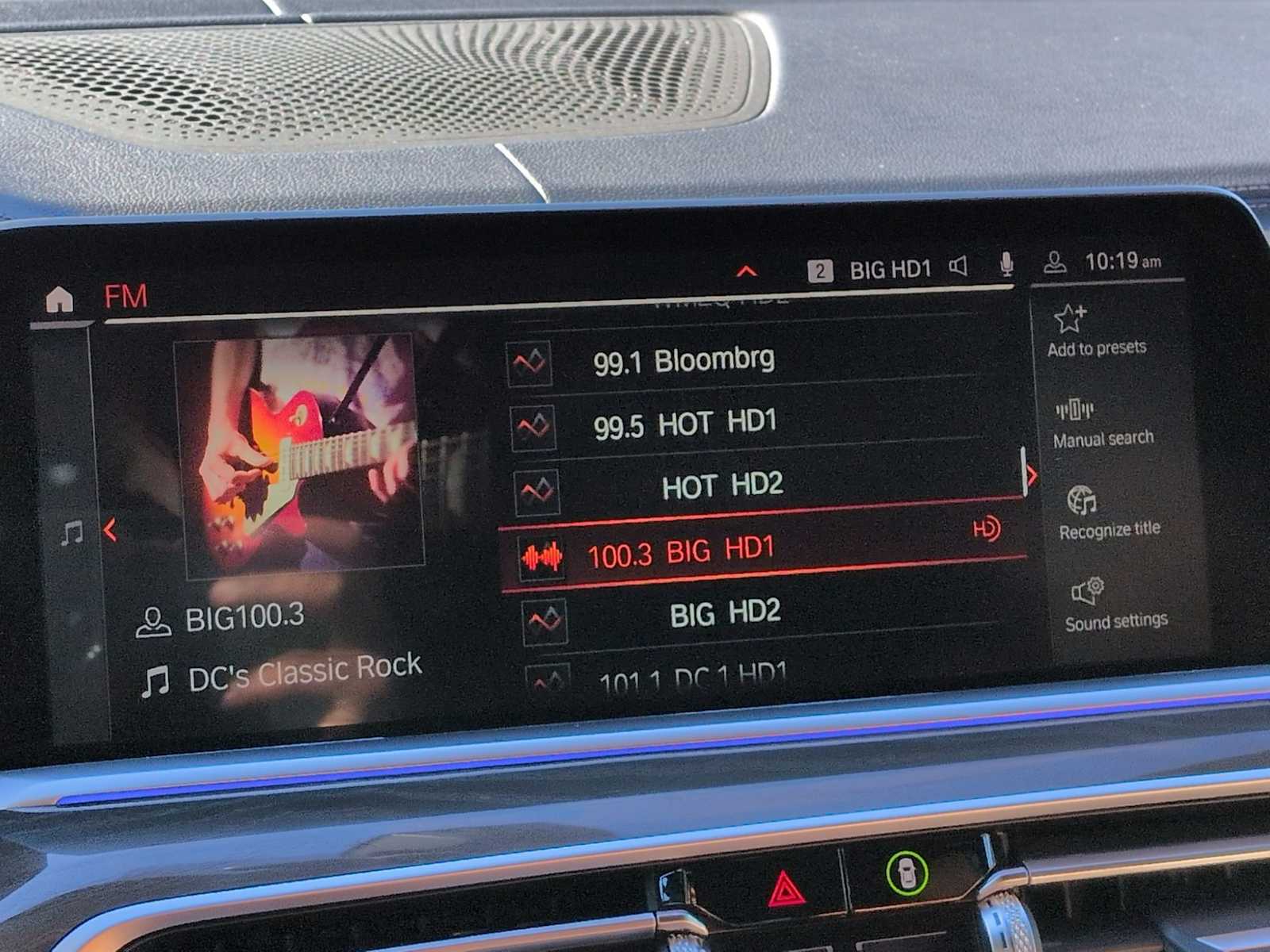 Thumbnail: 2022 BMW X5 - 31