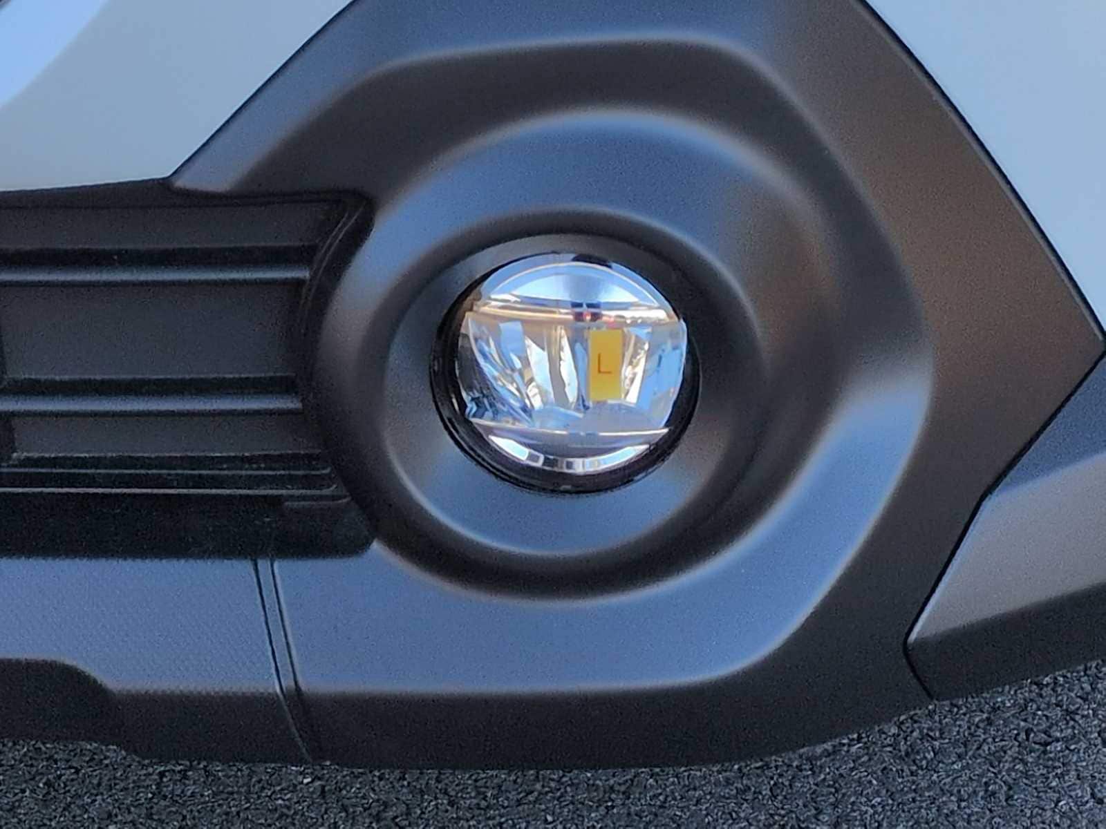 Thumbnail: 2025 Subaru Outback - 11