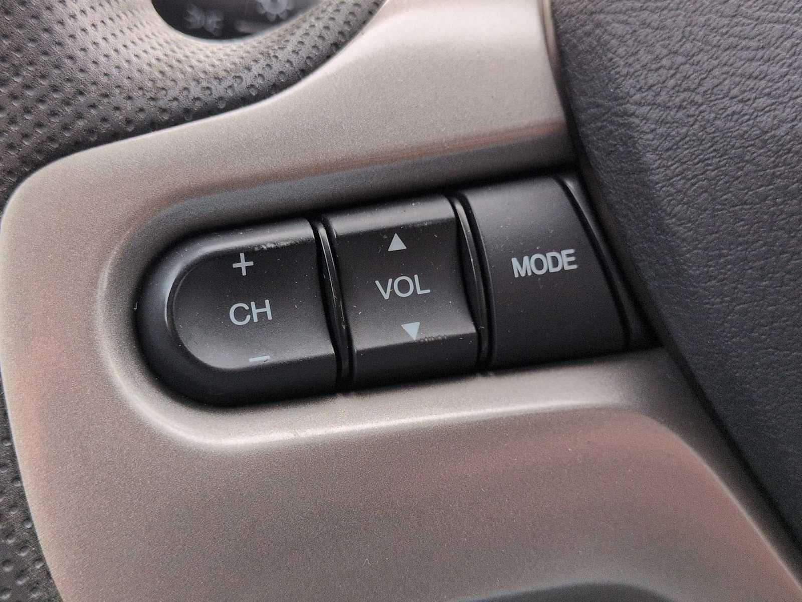 Thumbnail: 2006 Honda Civic - 25