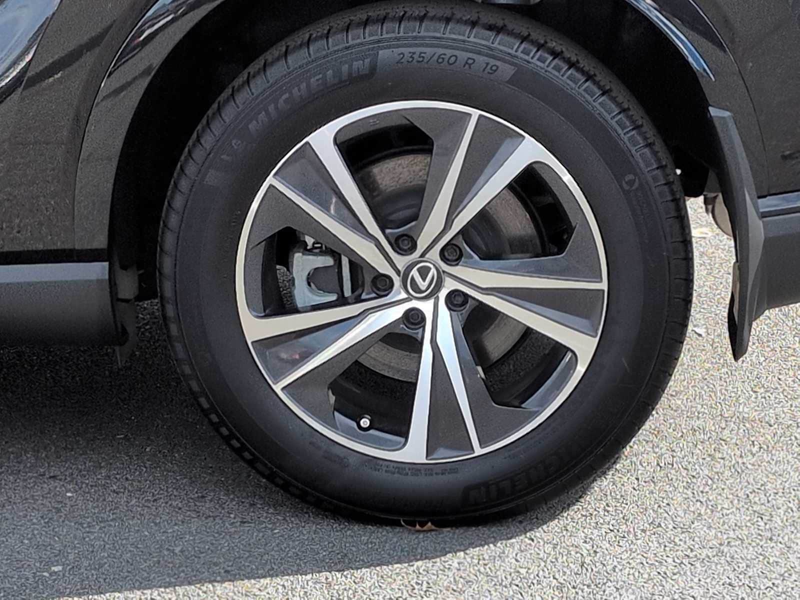 Thumbnail: 2024 Lexus RX - 13