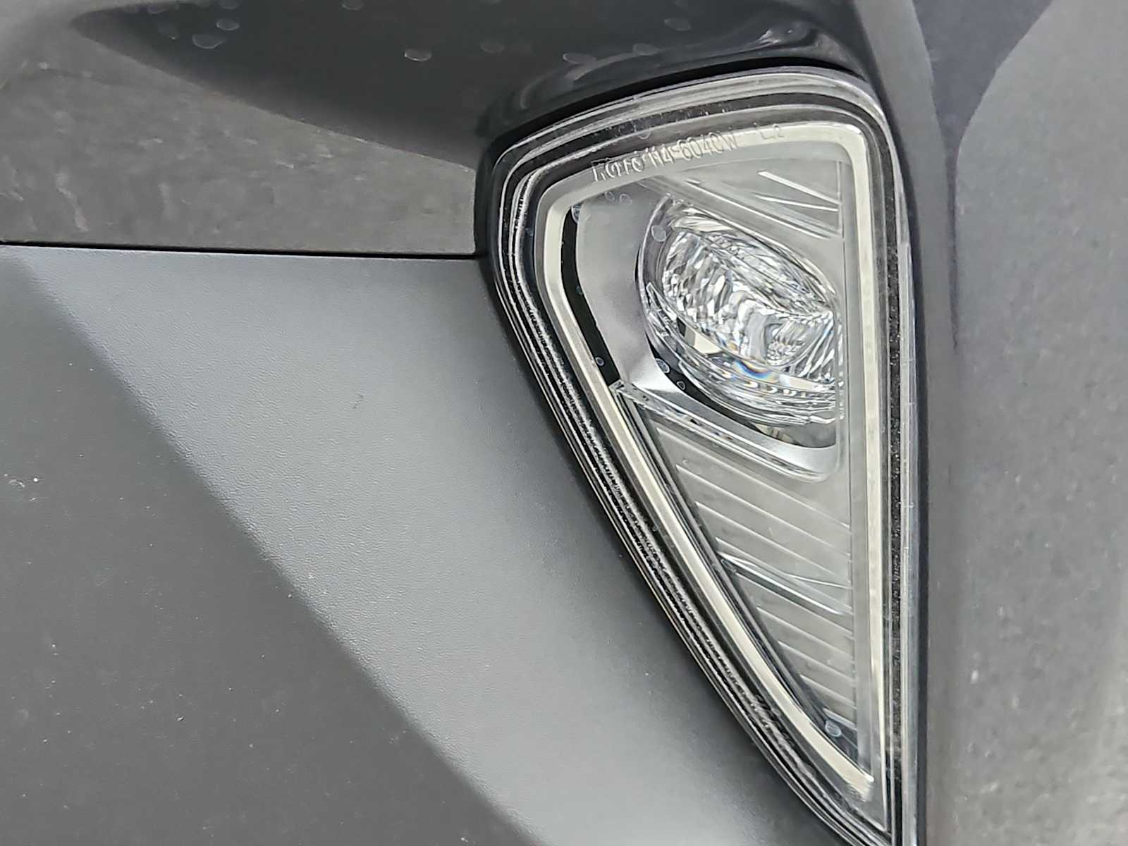 Thumbnail: 2026 Subaru Forester - 11