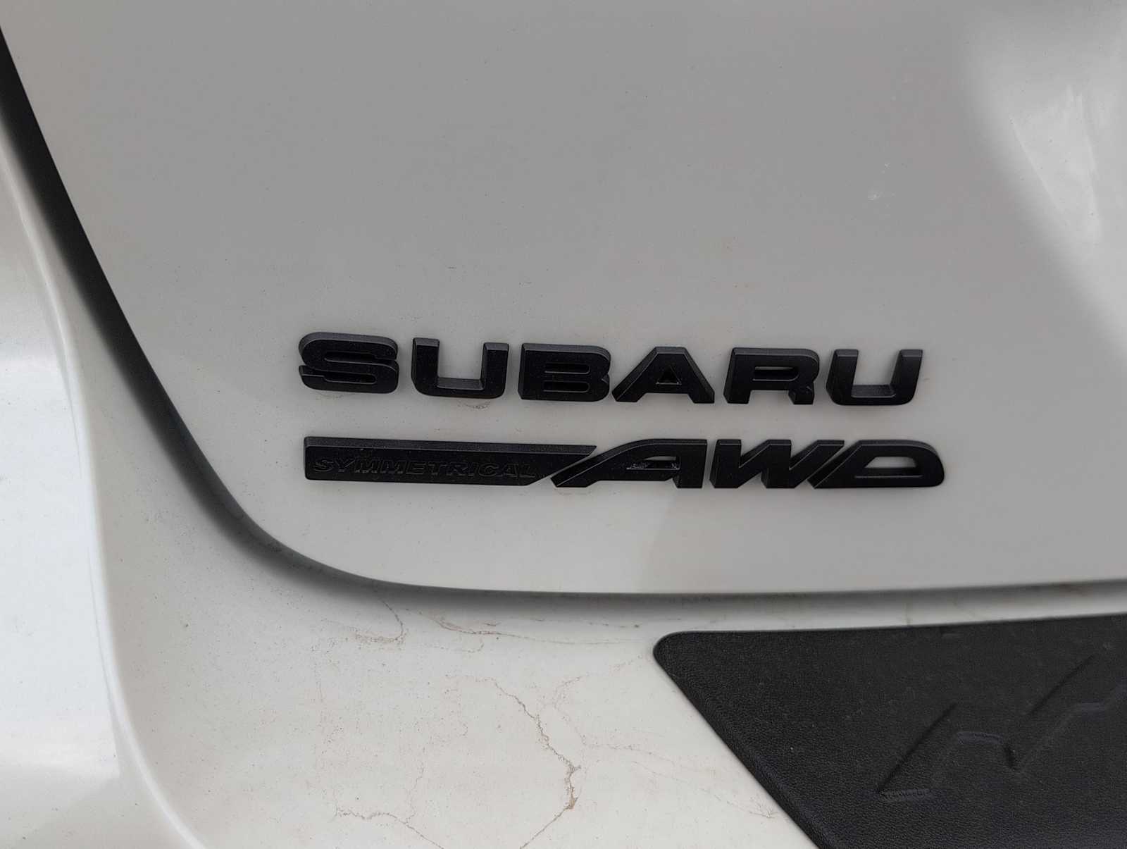 Thumbnail: 2026 Subaru Crosstrek - 12