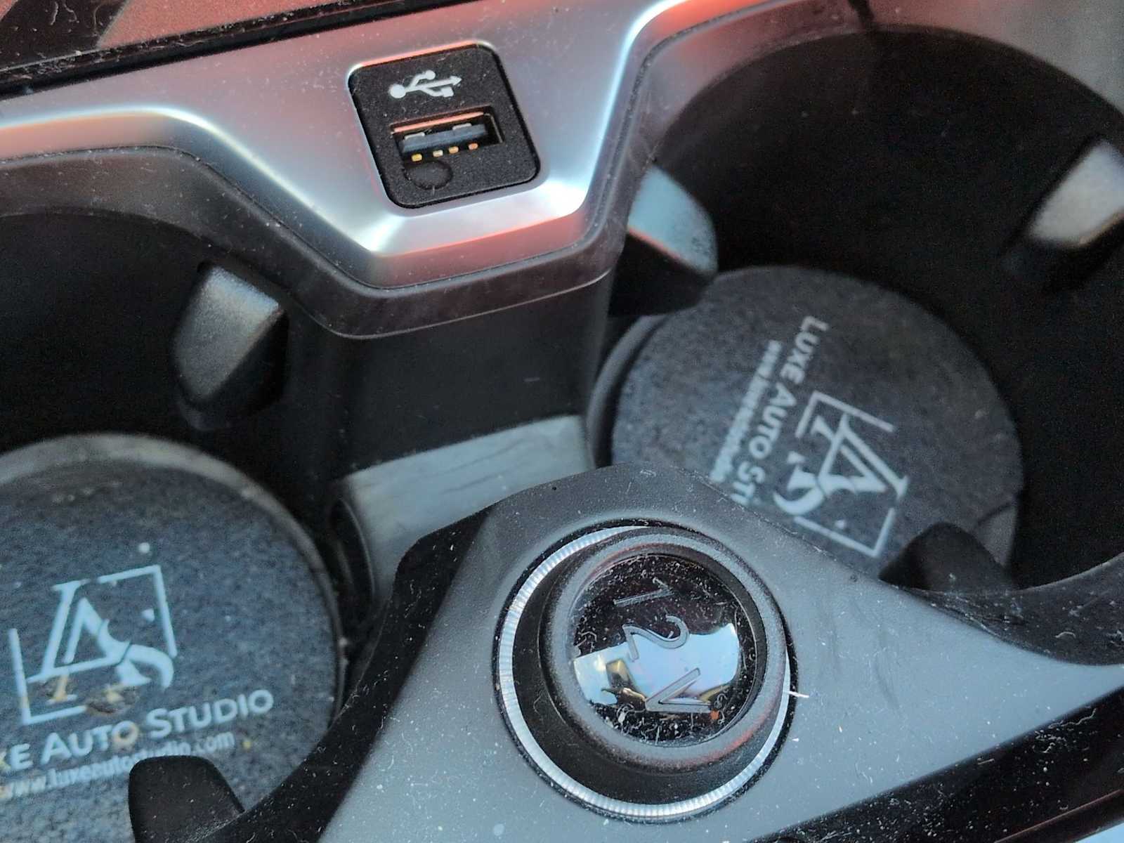 Thumbnail: 2024 BMW 2 Series - 32