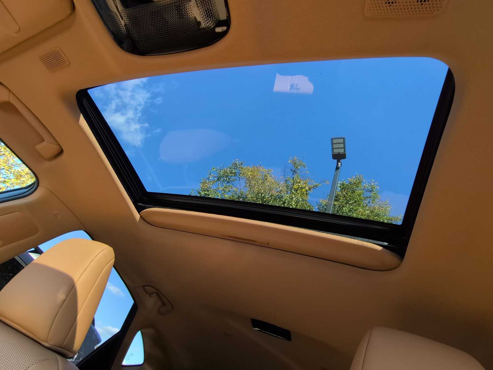 Thumbnail: 2022 Lexus NX - 20