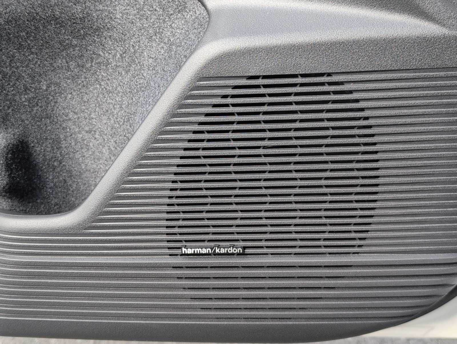 Thumbnail: 2026 Subaru Outback - 28