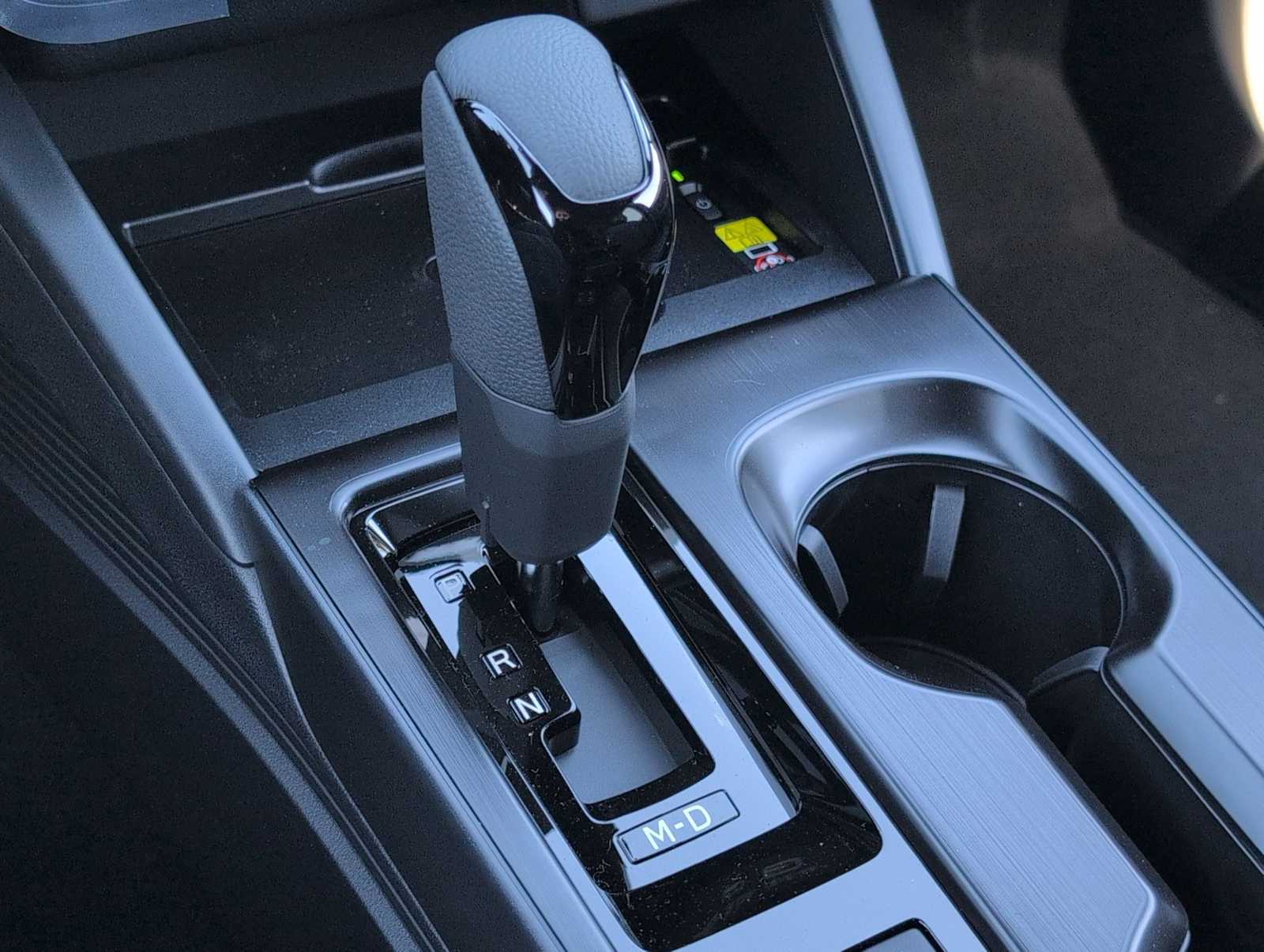 Thumbnail: 2026 Subaru Outback - 32