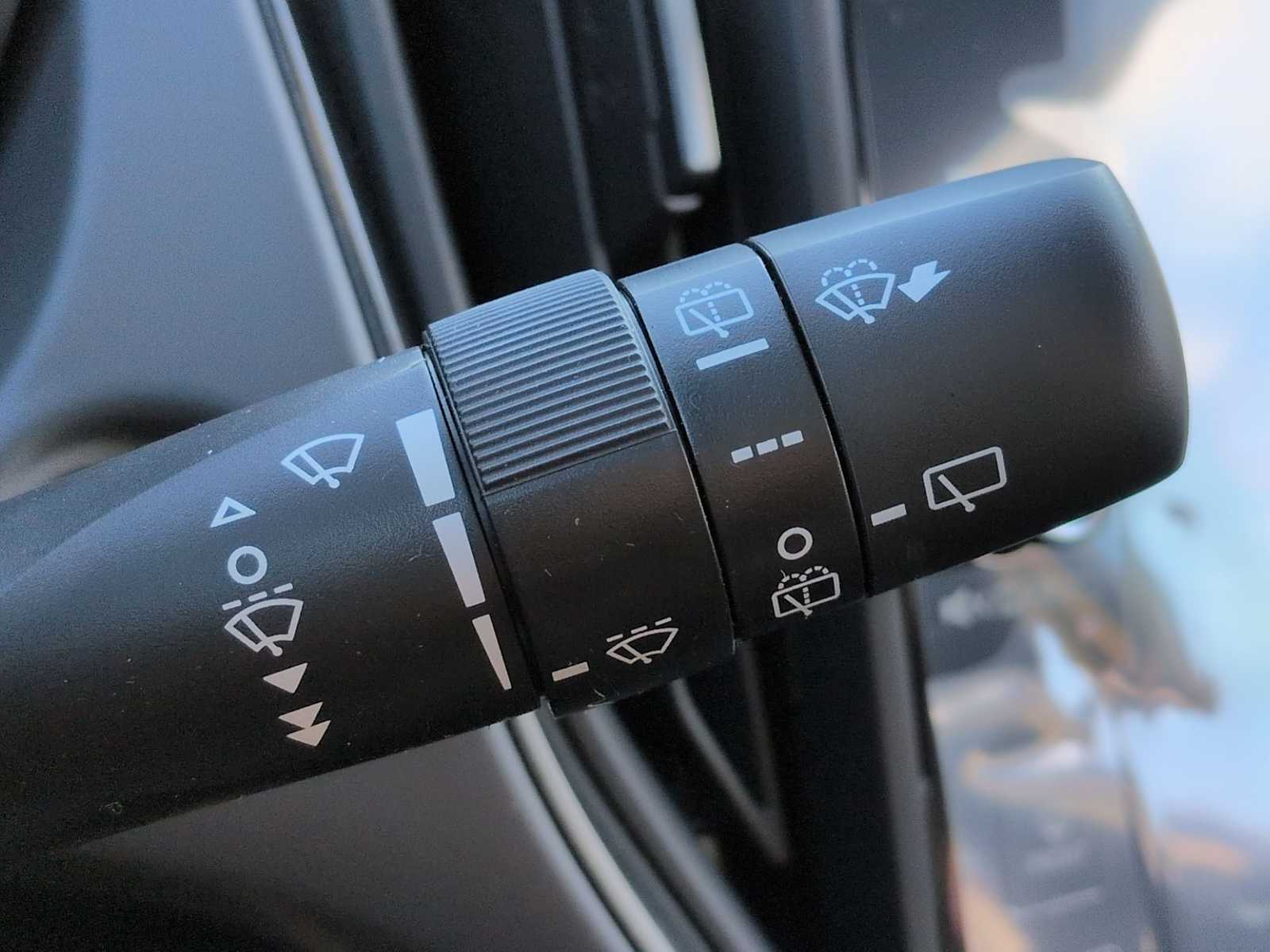 Thumbnail: 2026 Subaru Crosstrek - 27