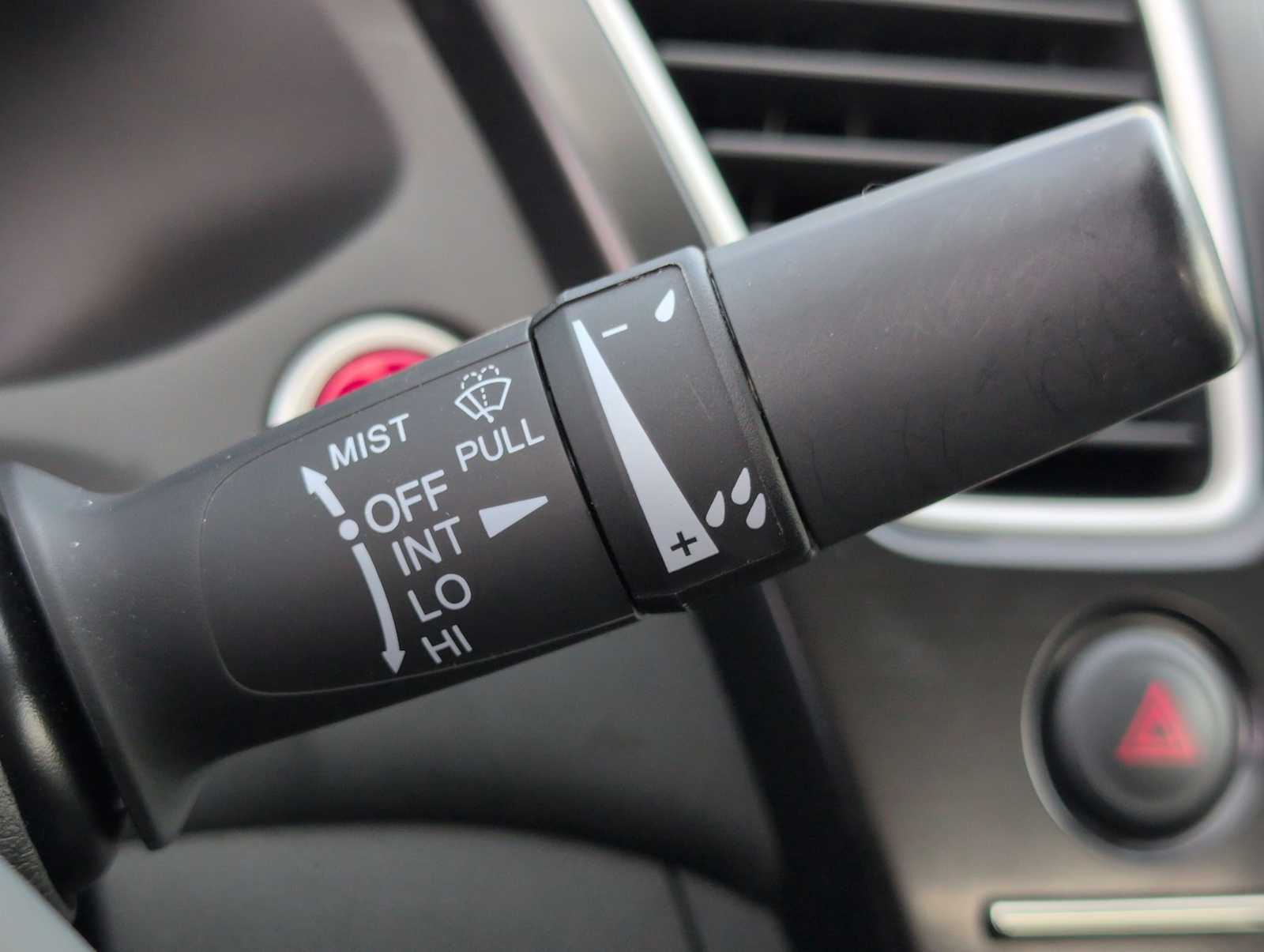 Thumbnail: 2014 Honda Civic - 25