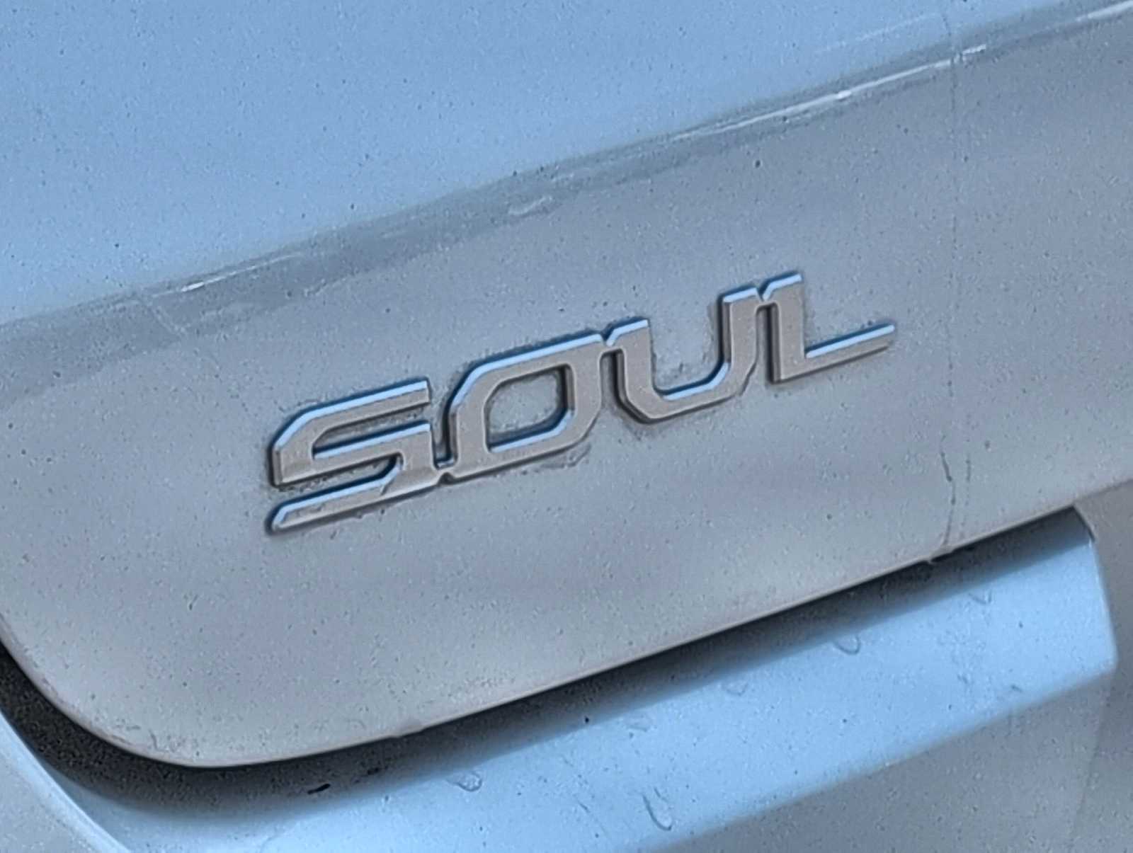 Thumbnail: 2025 Kia Soul - 13