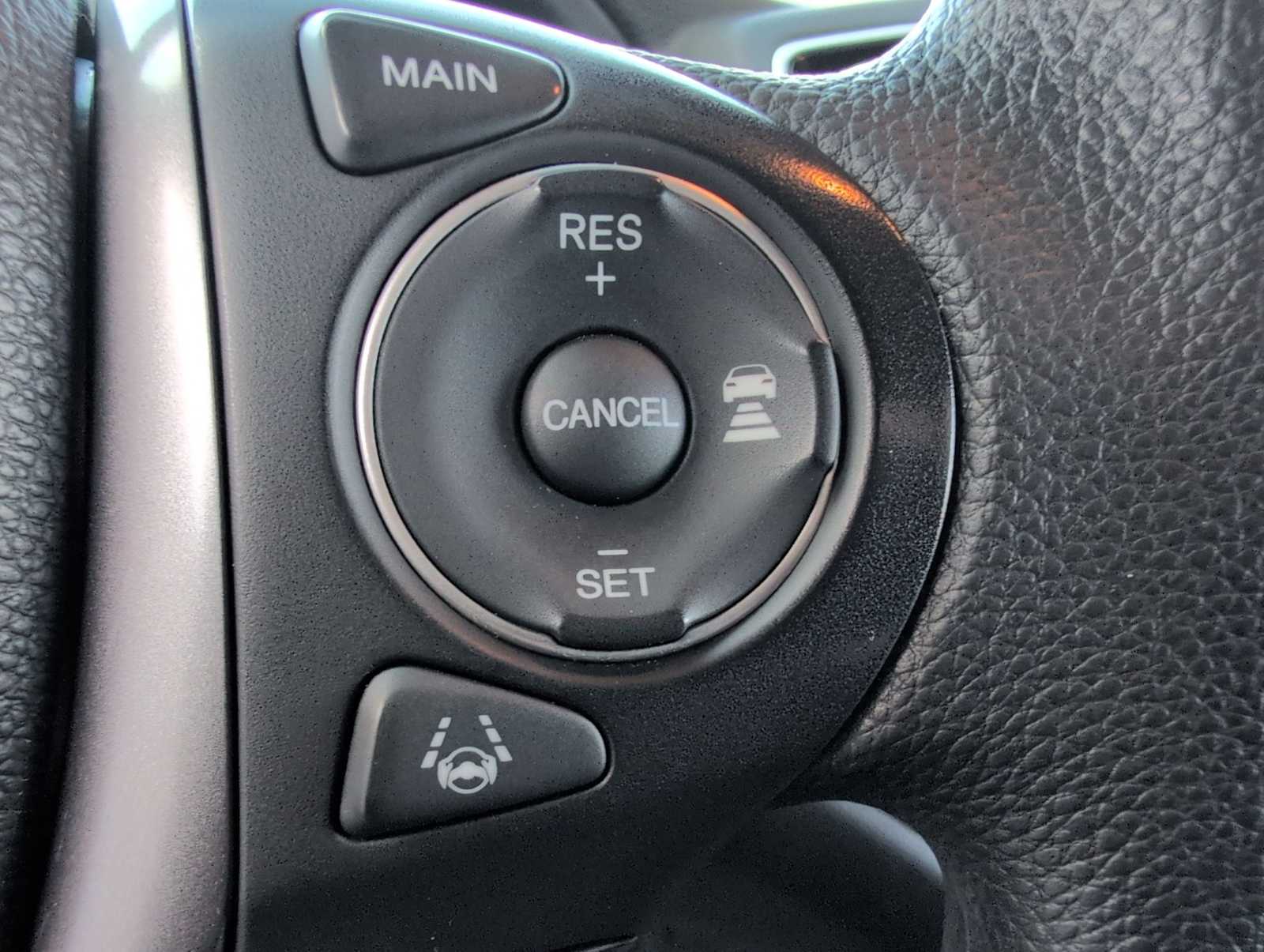 Thumbnail: 2021 Honda Ridgeline - 25