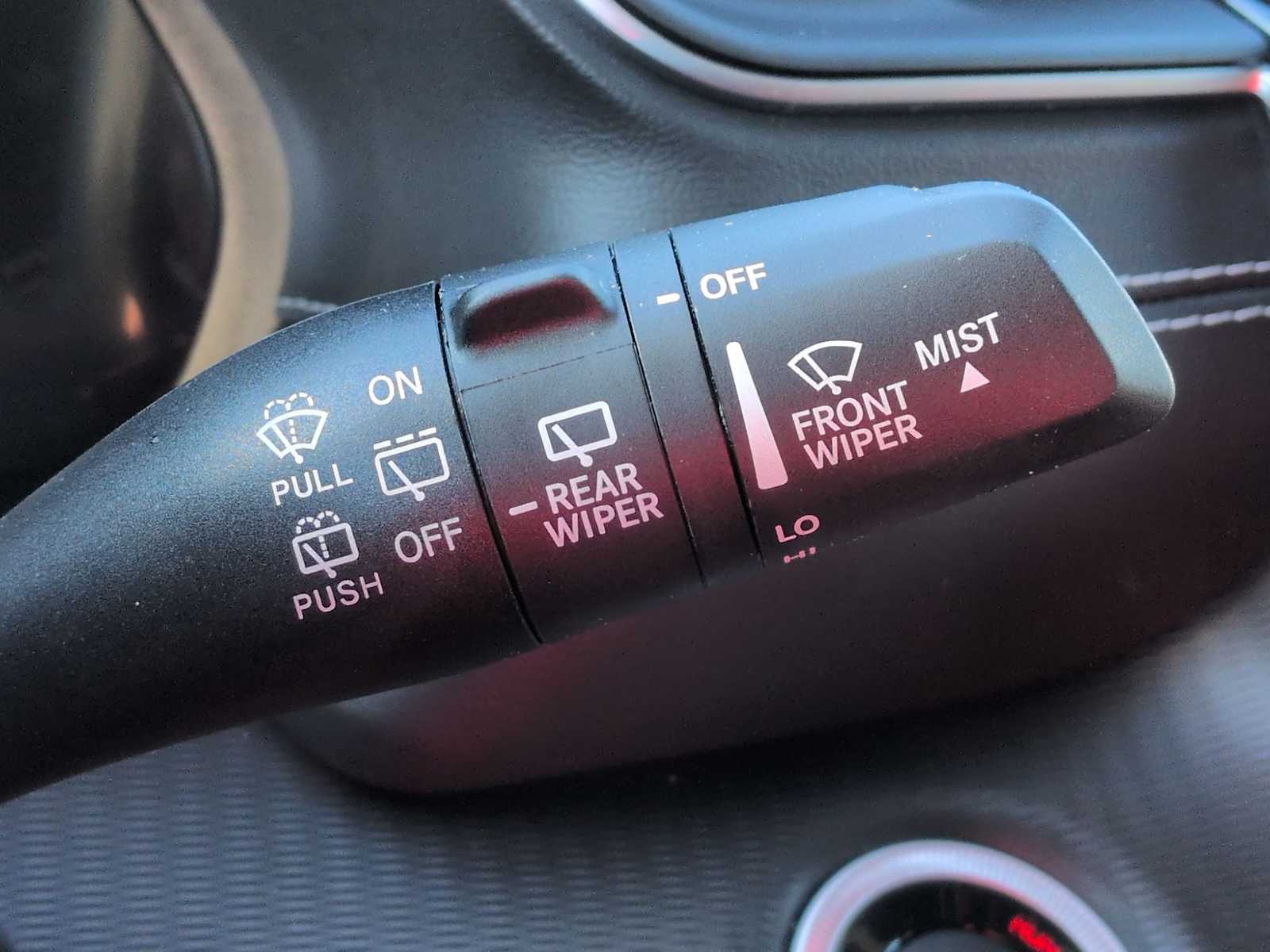 Thumbnail: 2024 Jeep Grand Cherokee - 25