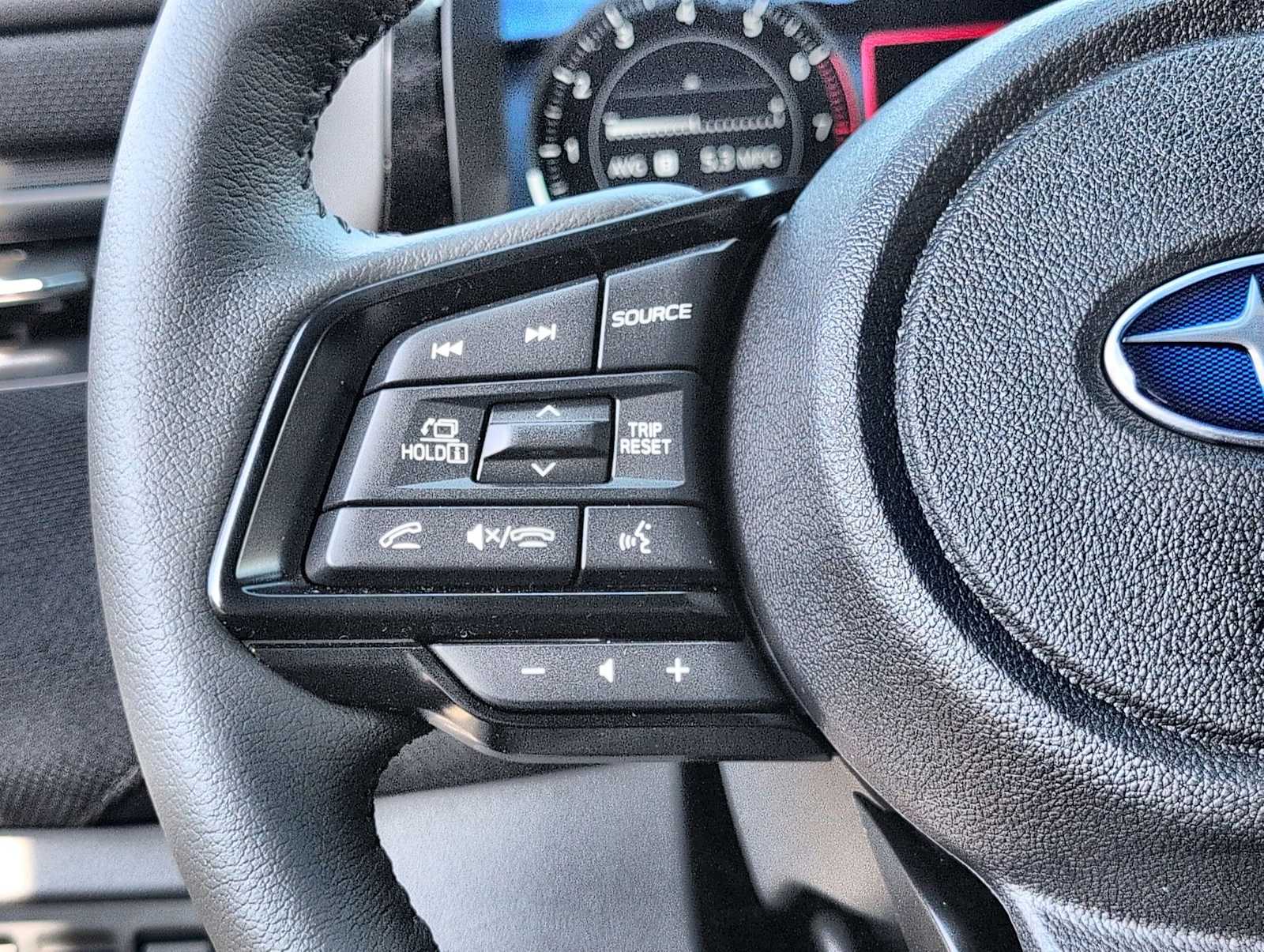 Thumbnail: 2026 Subaru Outback - 22