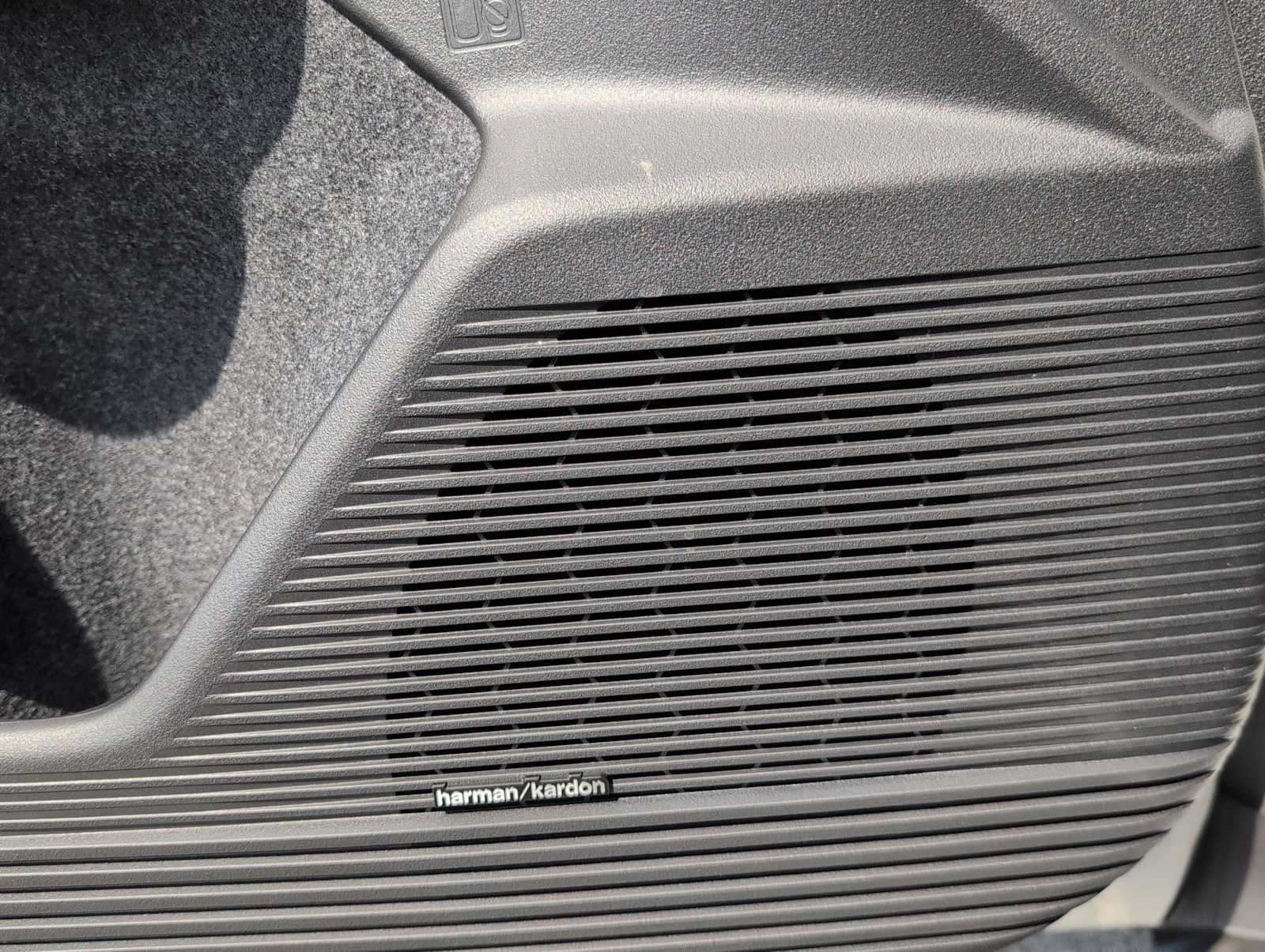 Thumbnail: 2026 Subaru Outback - 27