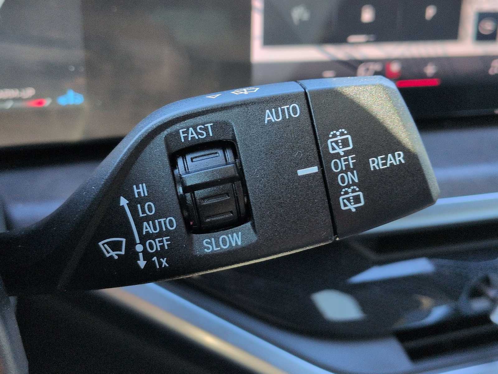 Thumbnail: 2024 BMW X5 - 26