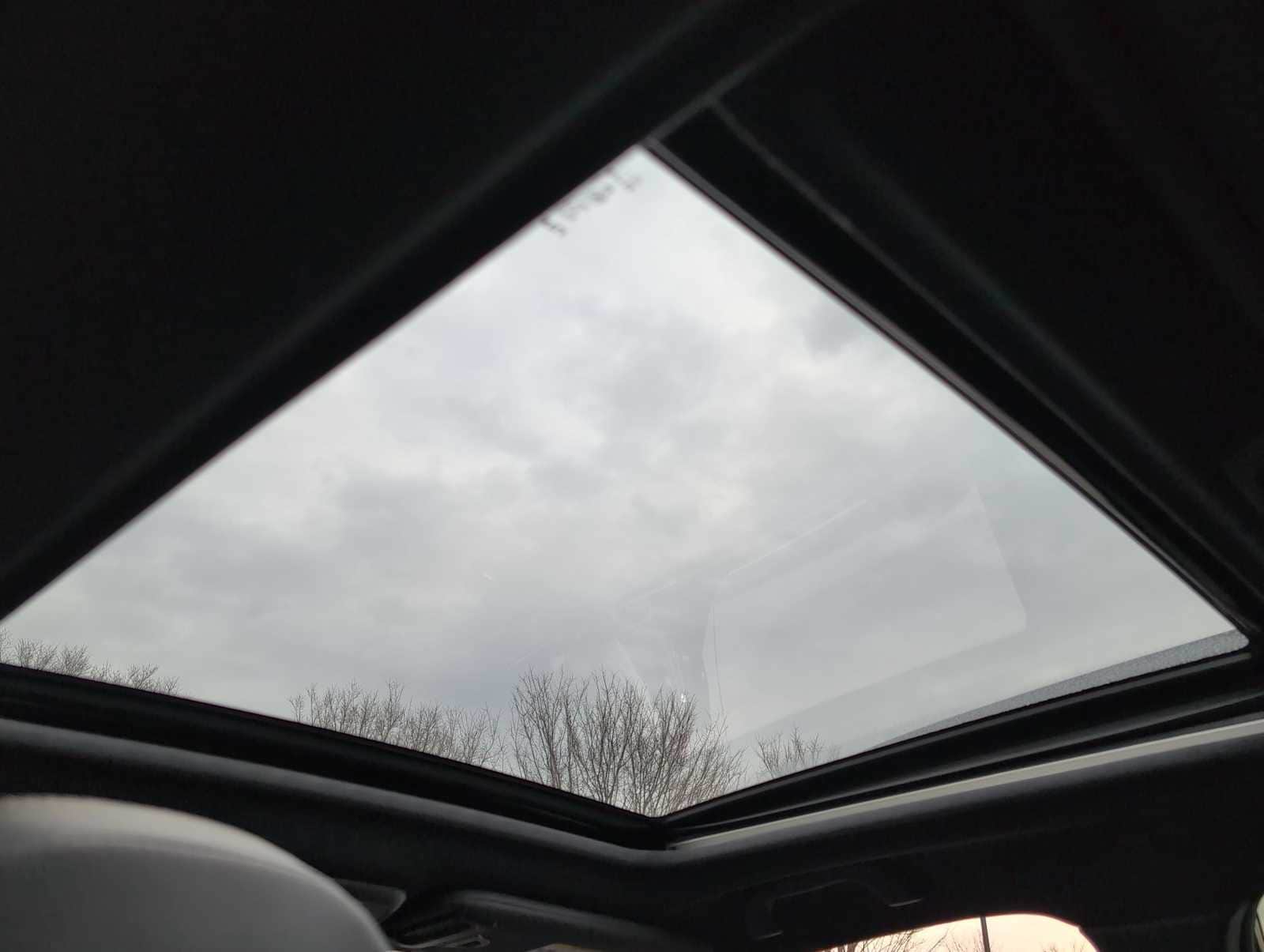 Thumbnail: 2023 Subaru Forester - 20