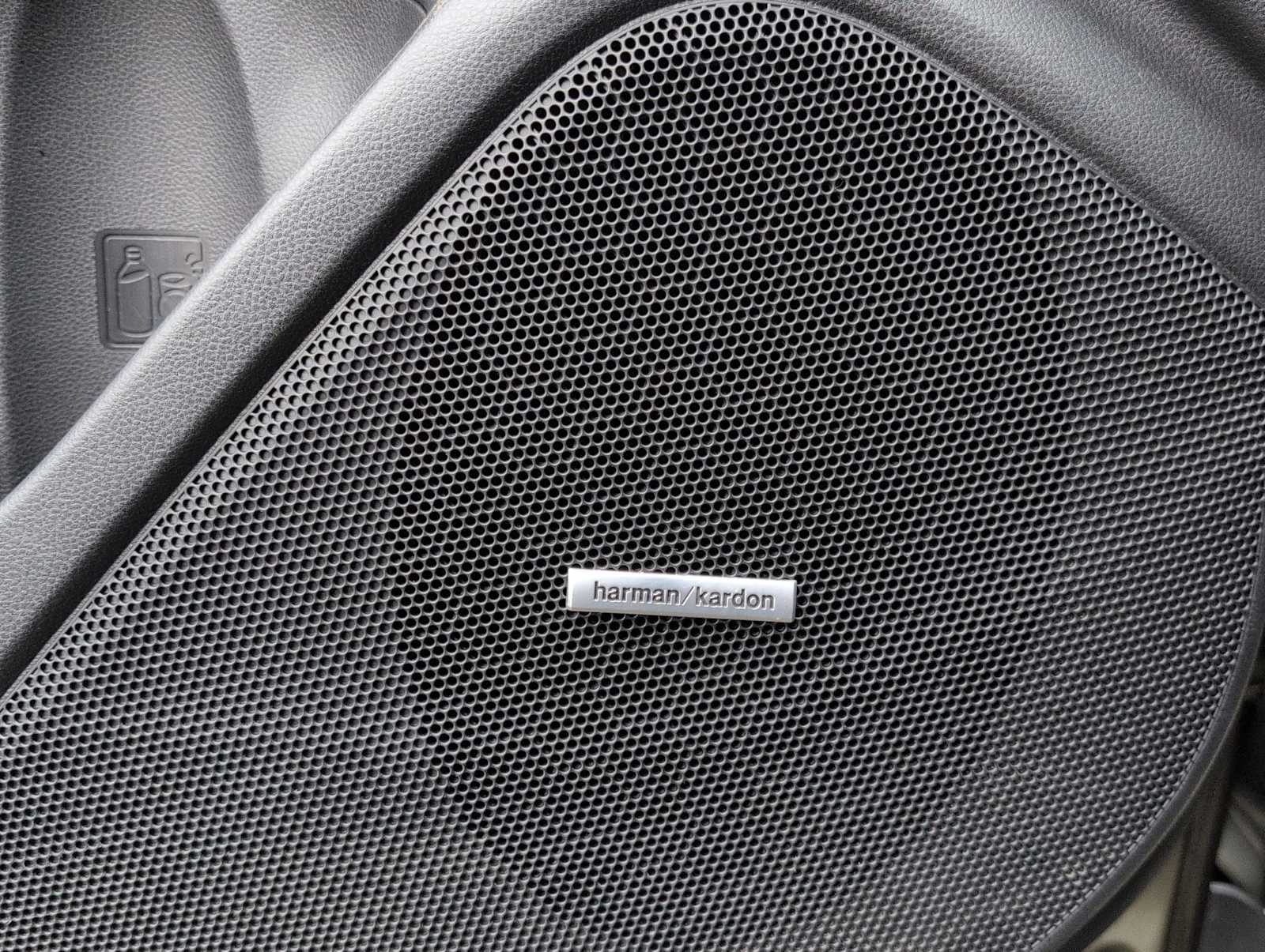 Thumbnail: 2024 Subaru Forester - 32