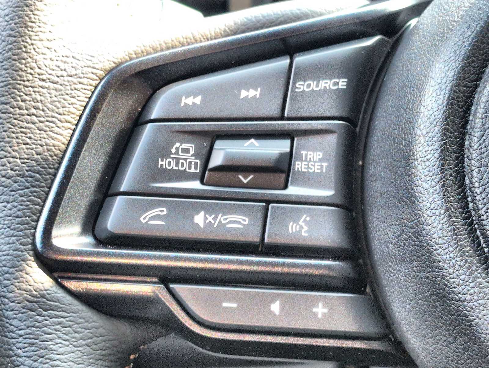 Thumbnail: 2026 Subaru Outback - 23