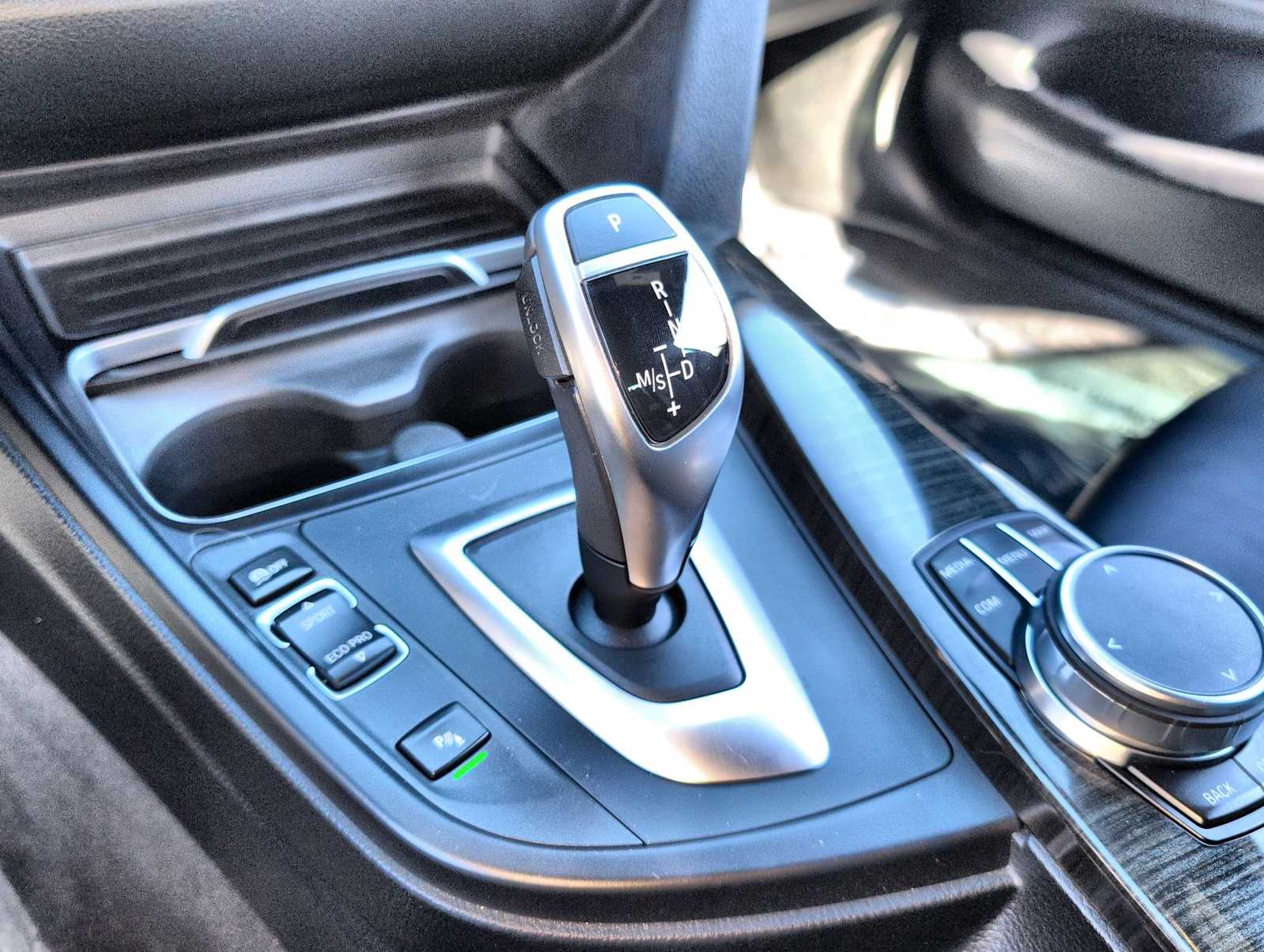 Thumbnail: 2020 BMW 4 Series - 29