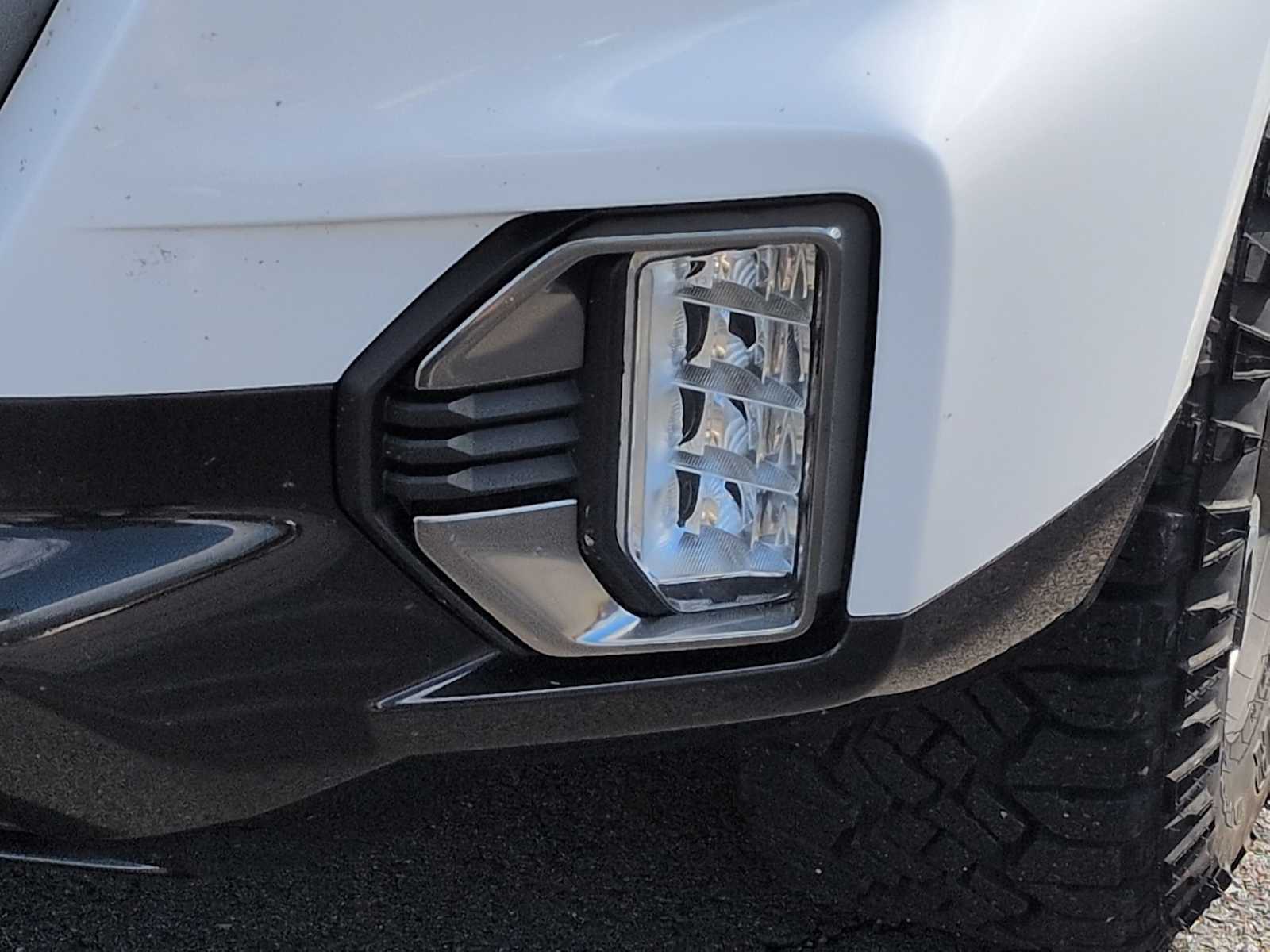 Thumbnail: 2022 GMC Canyon - 11